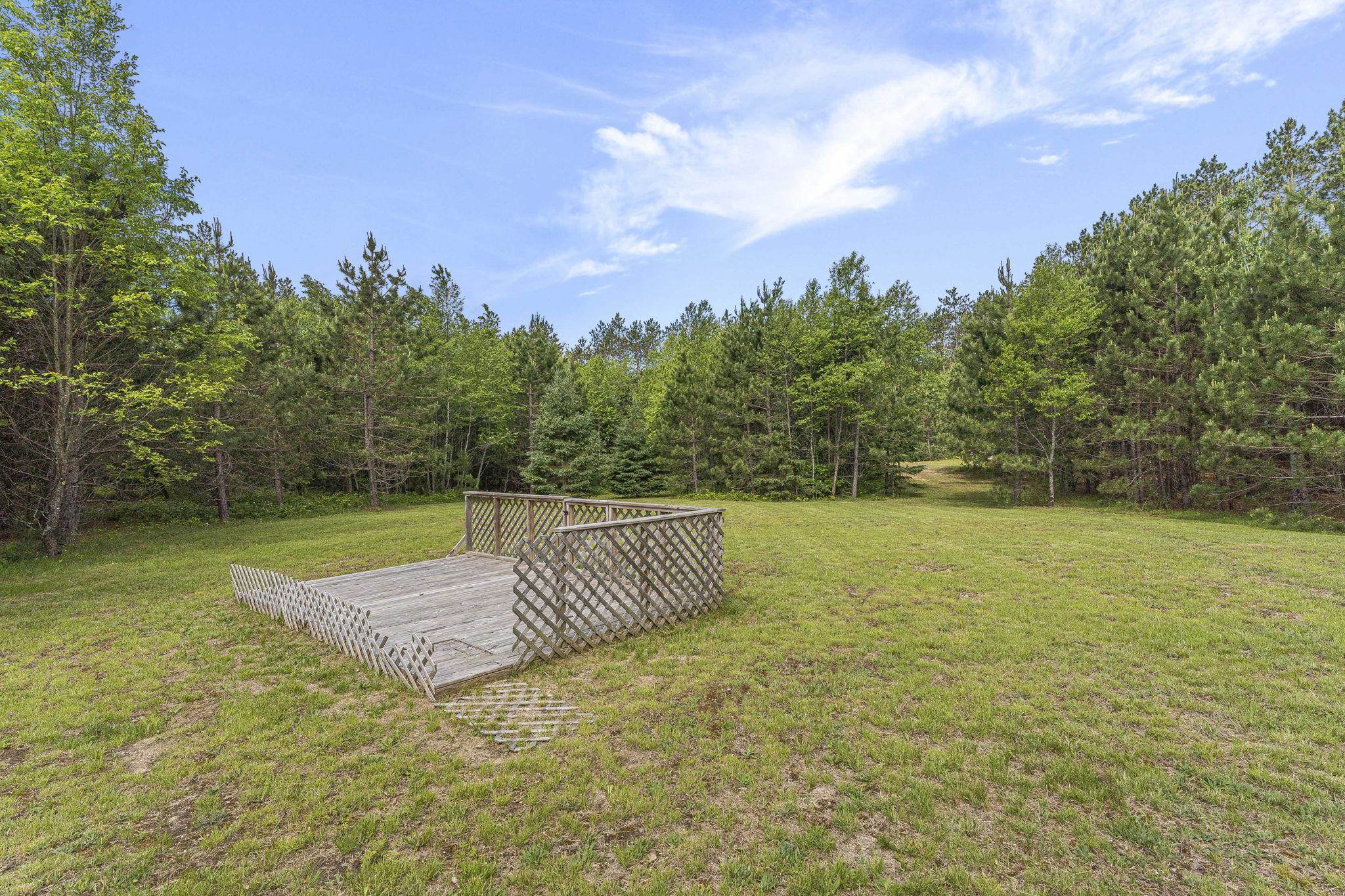 8767 Rustic Lane Property Photo 8