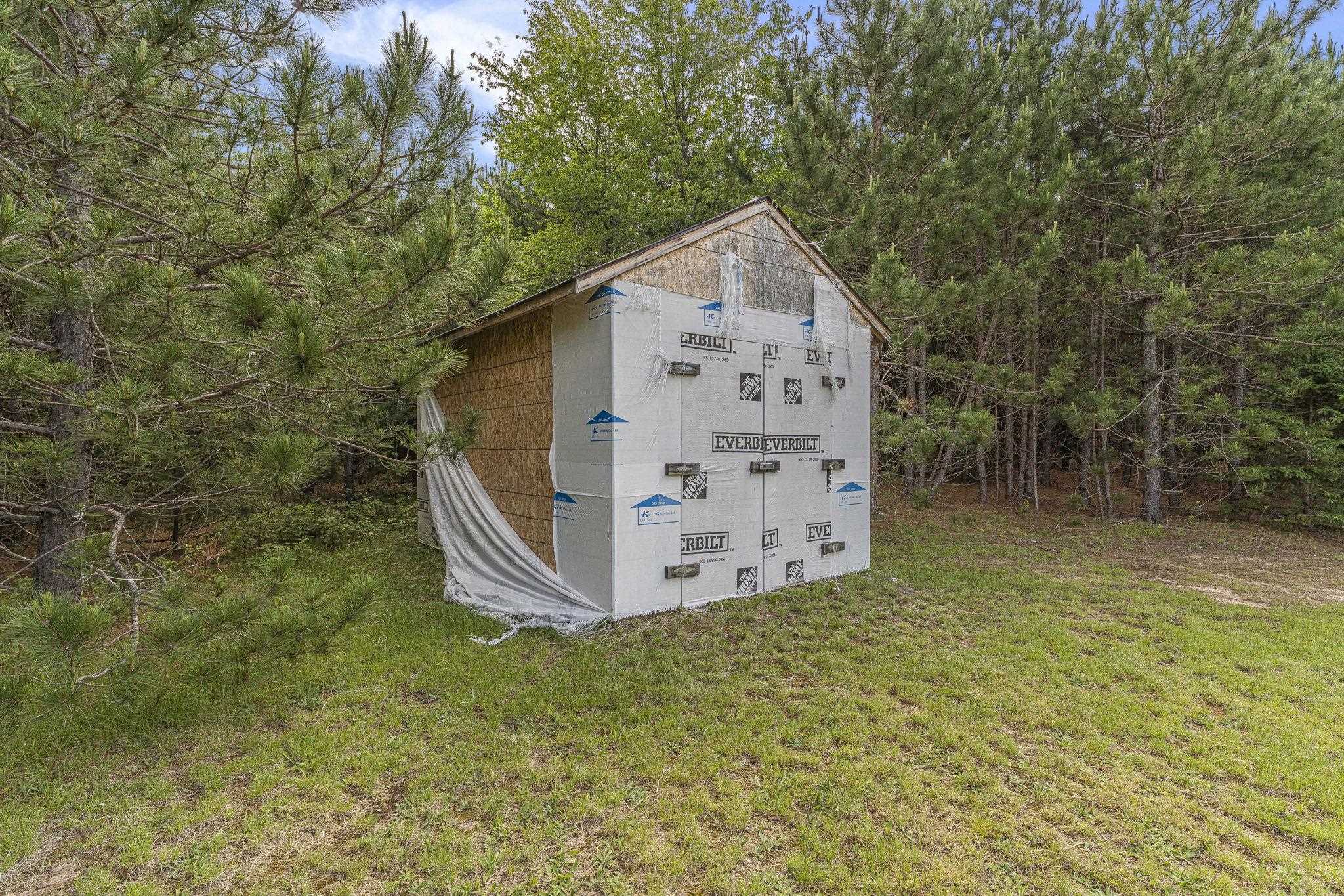 8767 Rustic Lane Property Photo 9