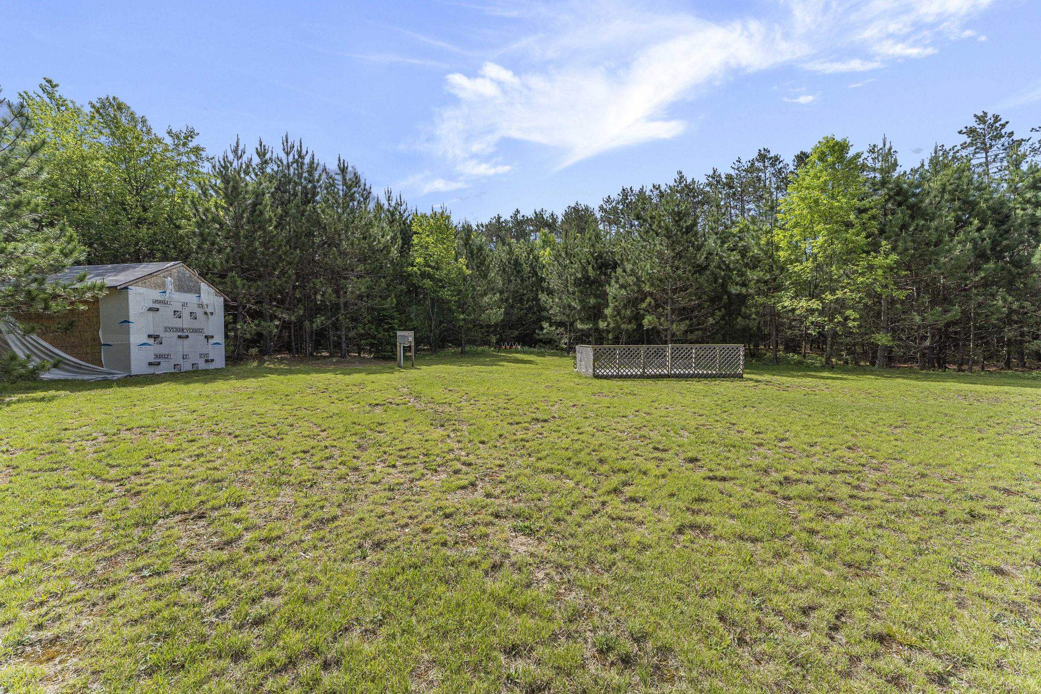 8767 Rustic Lane Property Photo 10