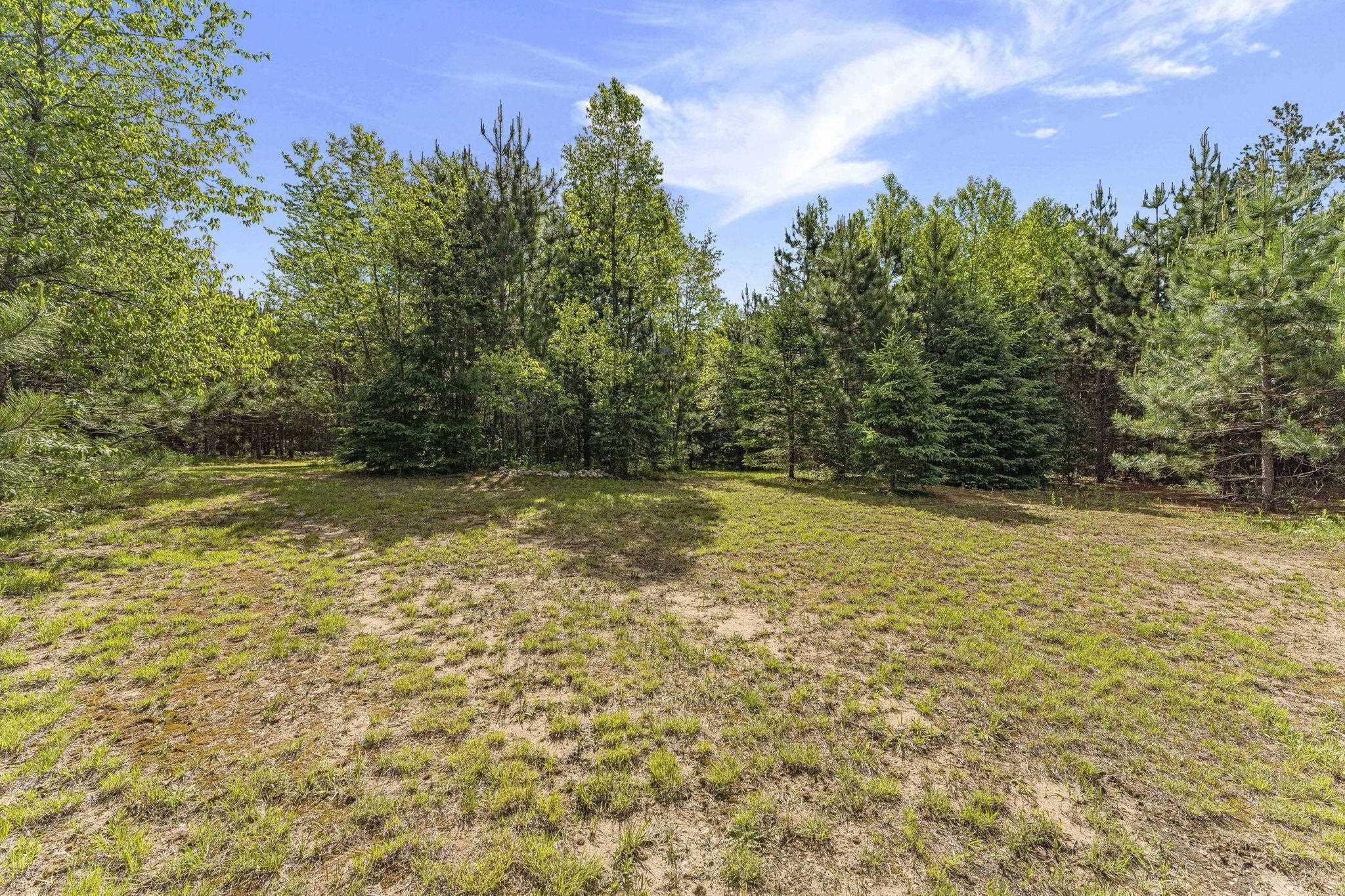 8767 Rustic Lane Property Photo 12