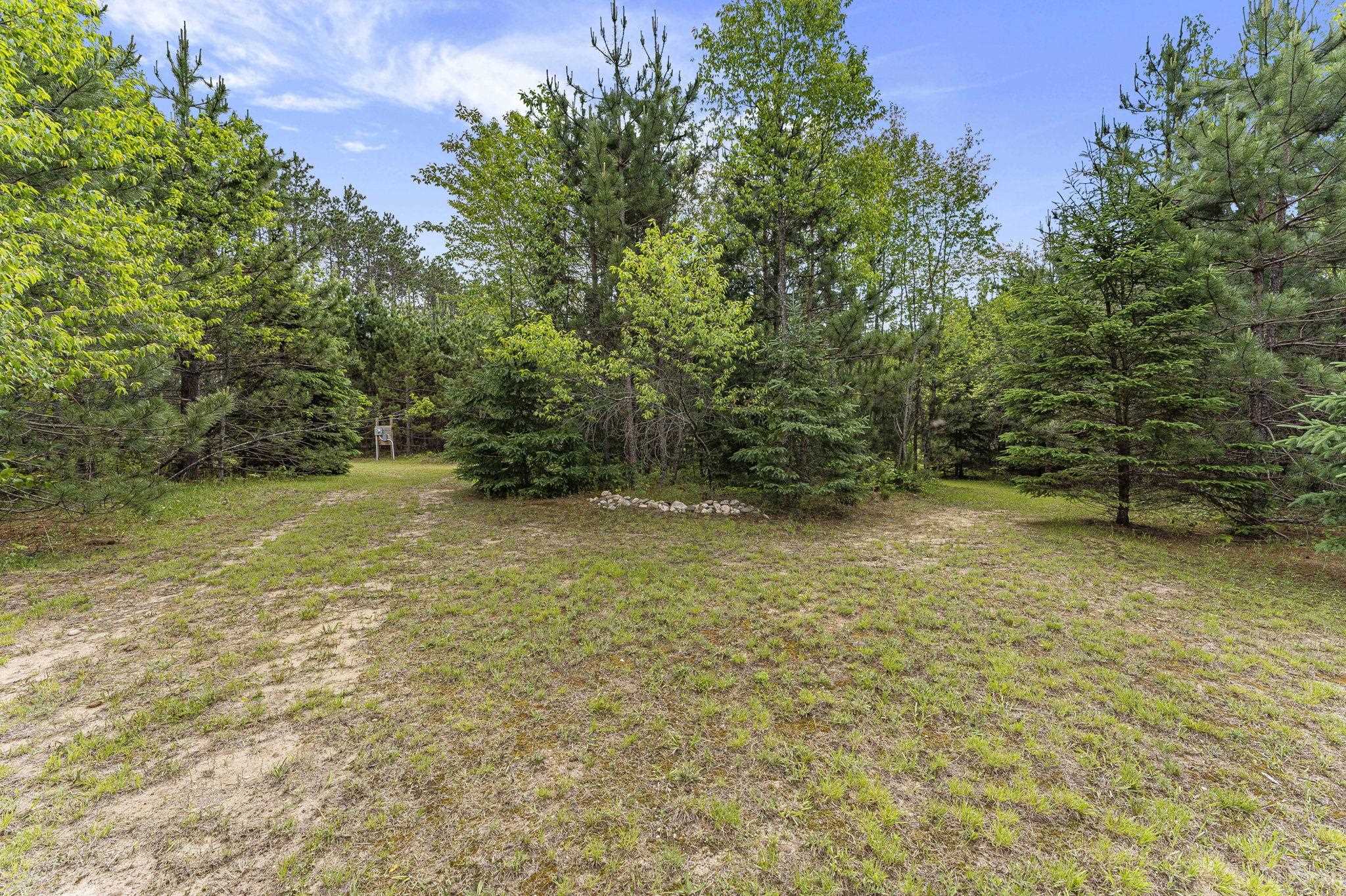8767 Rustic Lane Property Photo 13