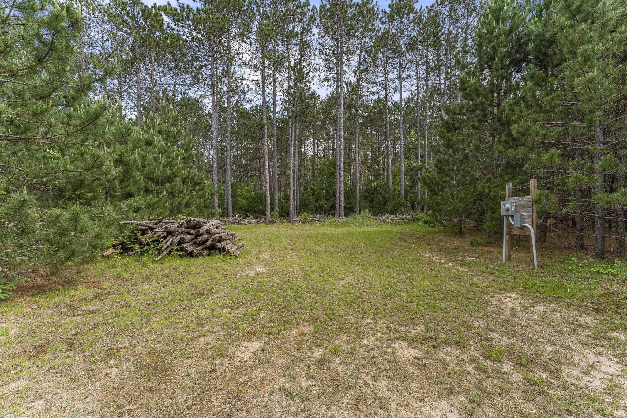 8767 Rustic Lane Property Photo 14