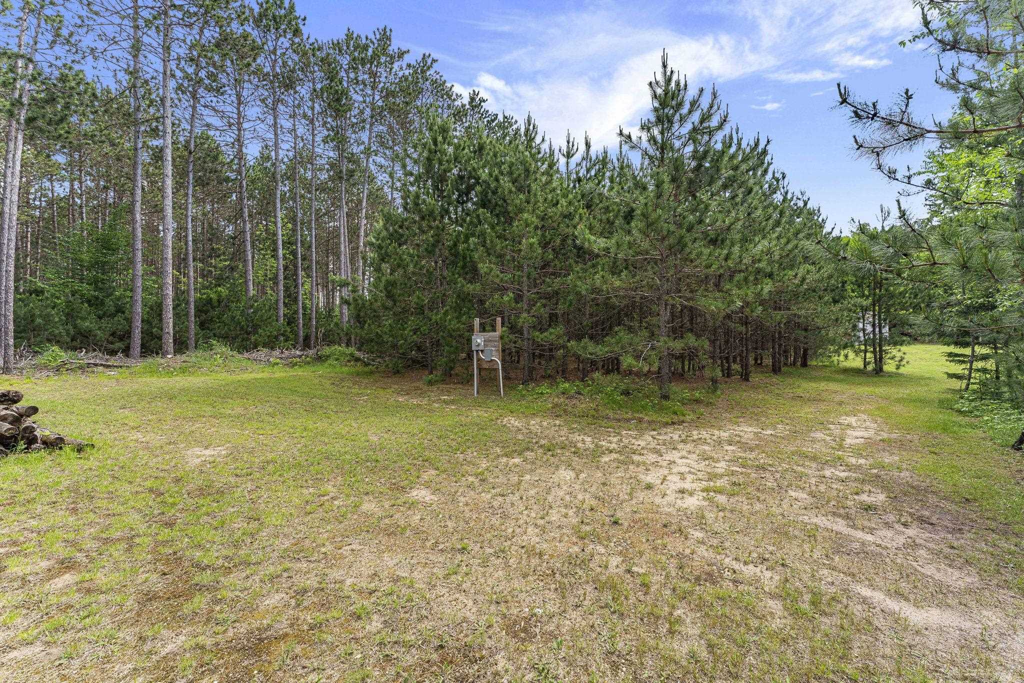 8767 Rustic Lane Property Photo 15
