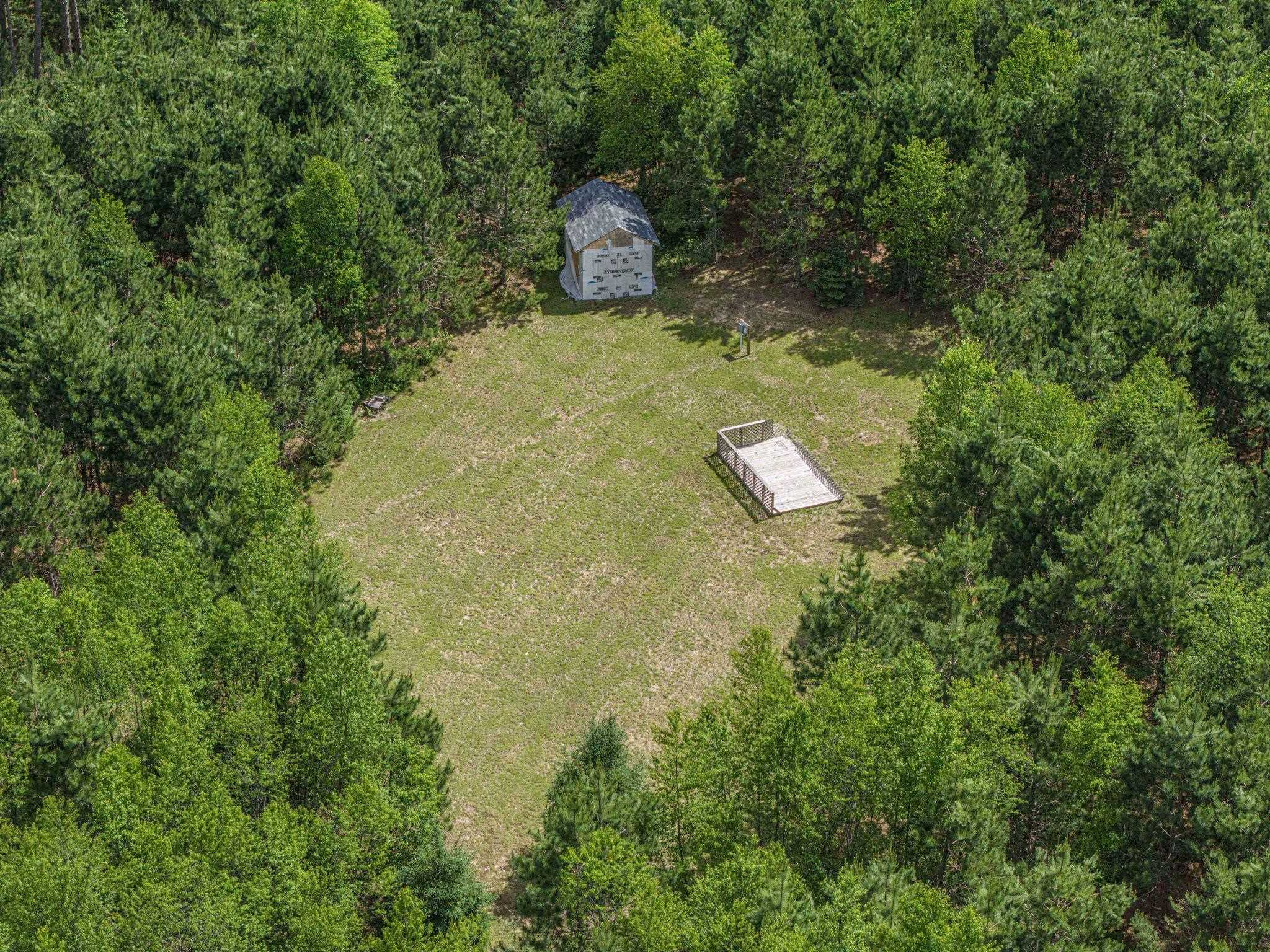 8767 Rustic Lane Property Photo 16