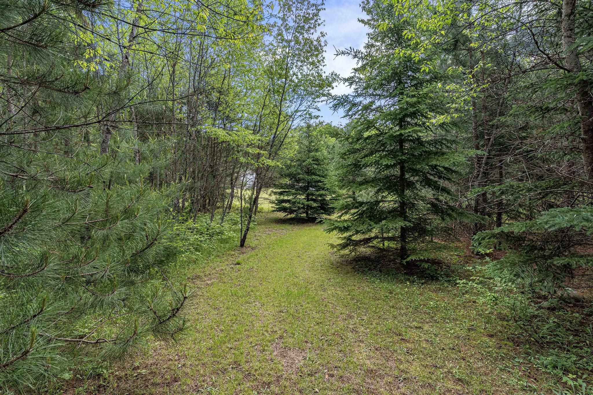 8767 Rustic Lane Property Photo 19