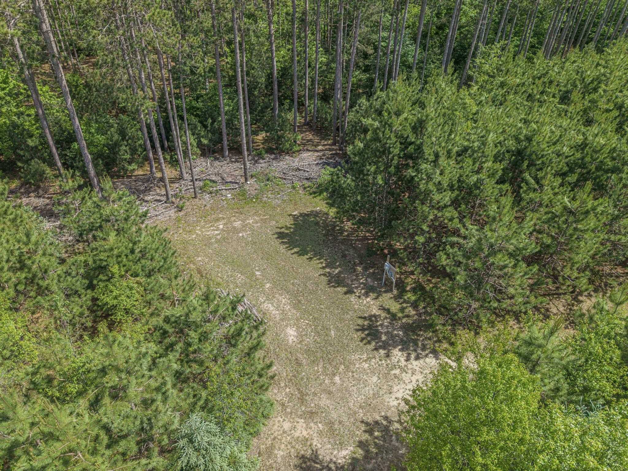 8767 Rustic Lane Property Photo 22