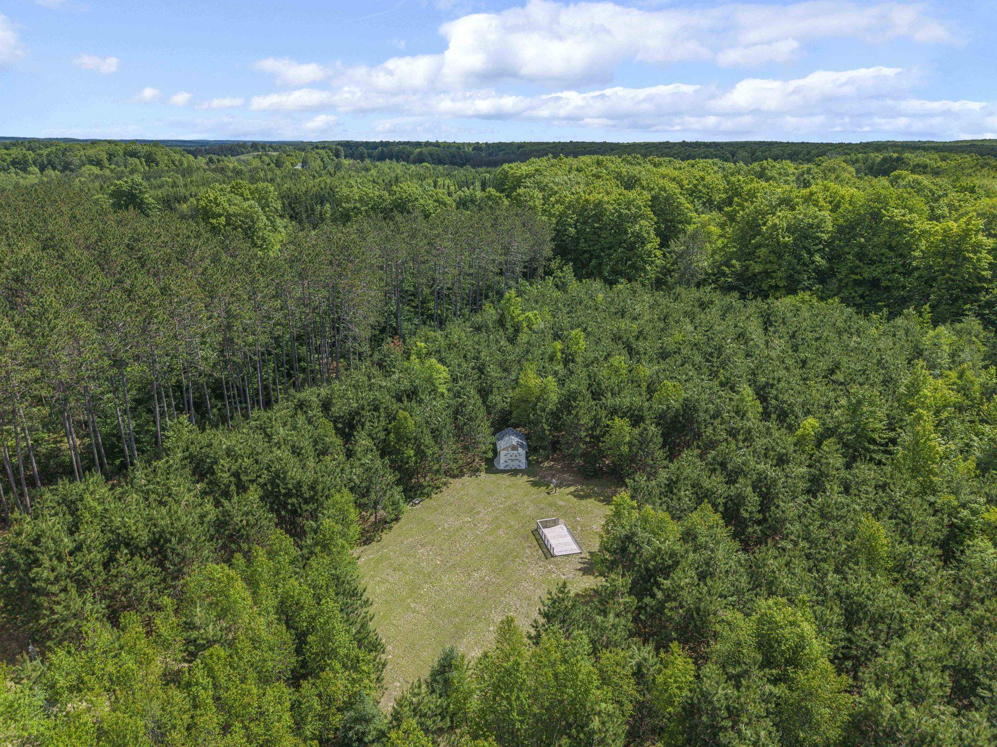 8767 Rustic Lane Property Photo 26