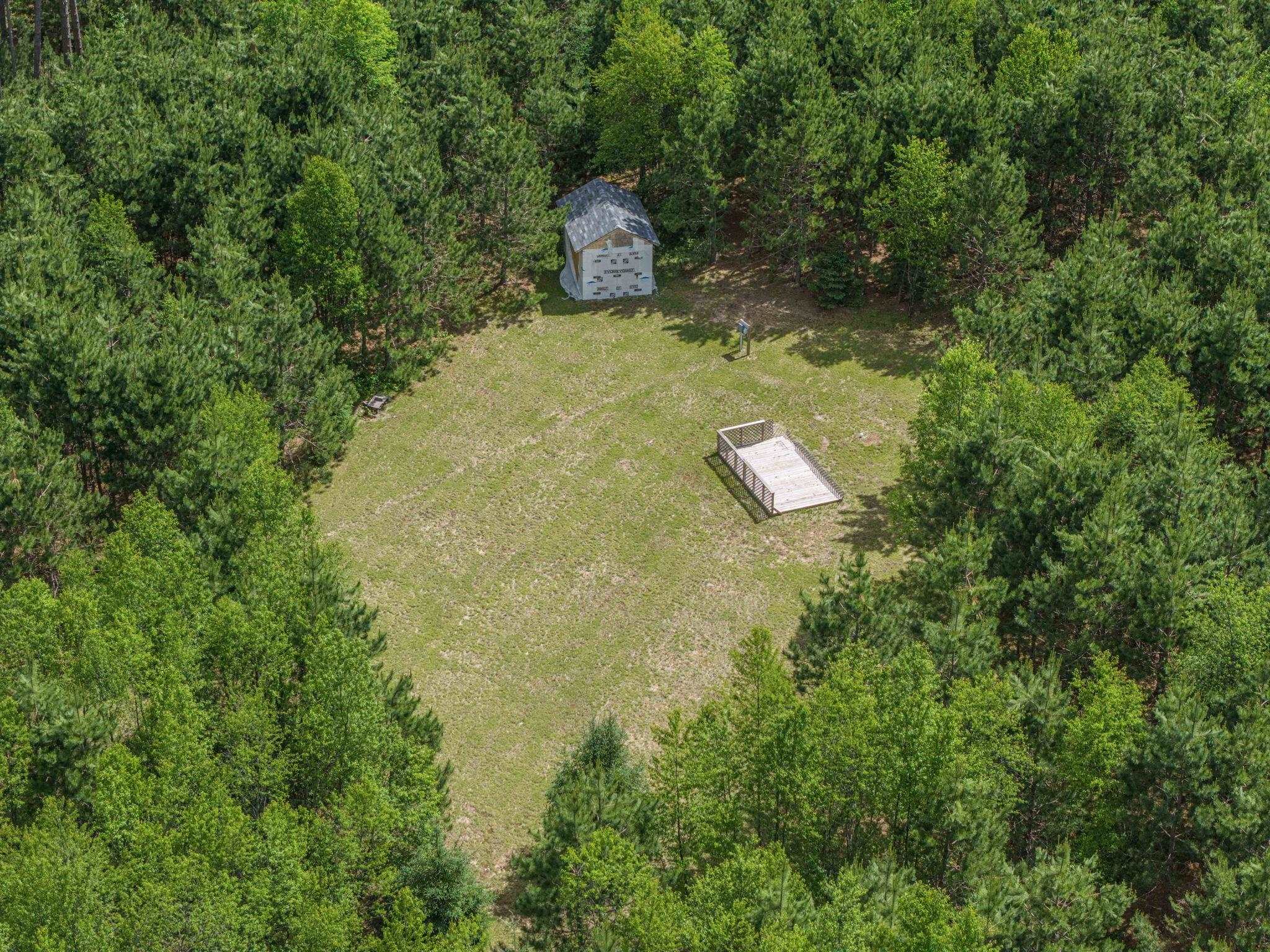 8767 Rustic Lane Property Photo 27