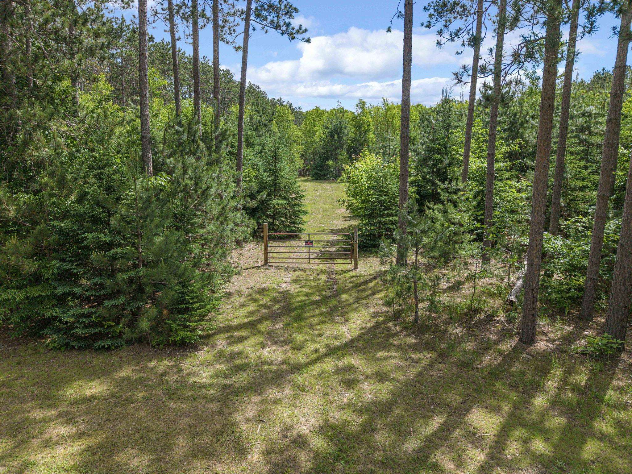 8767 Rustic Lane Property Photo 28