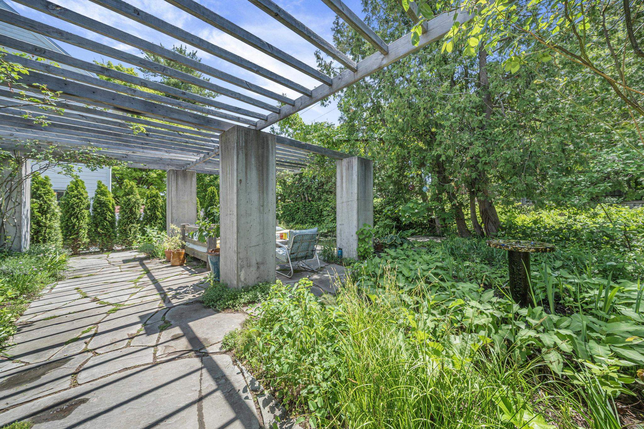 202 S Saint Joseph Property Photo 10