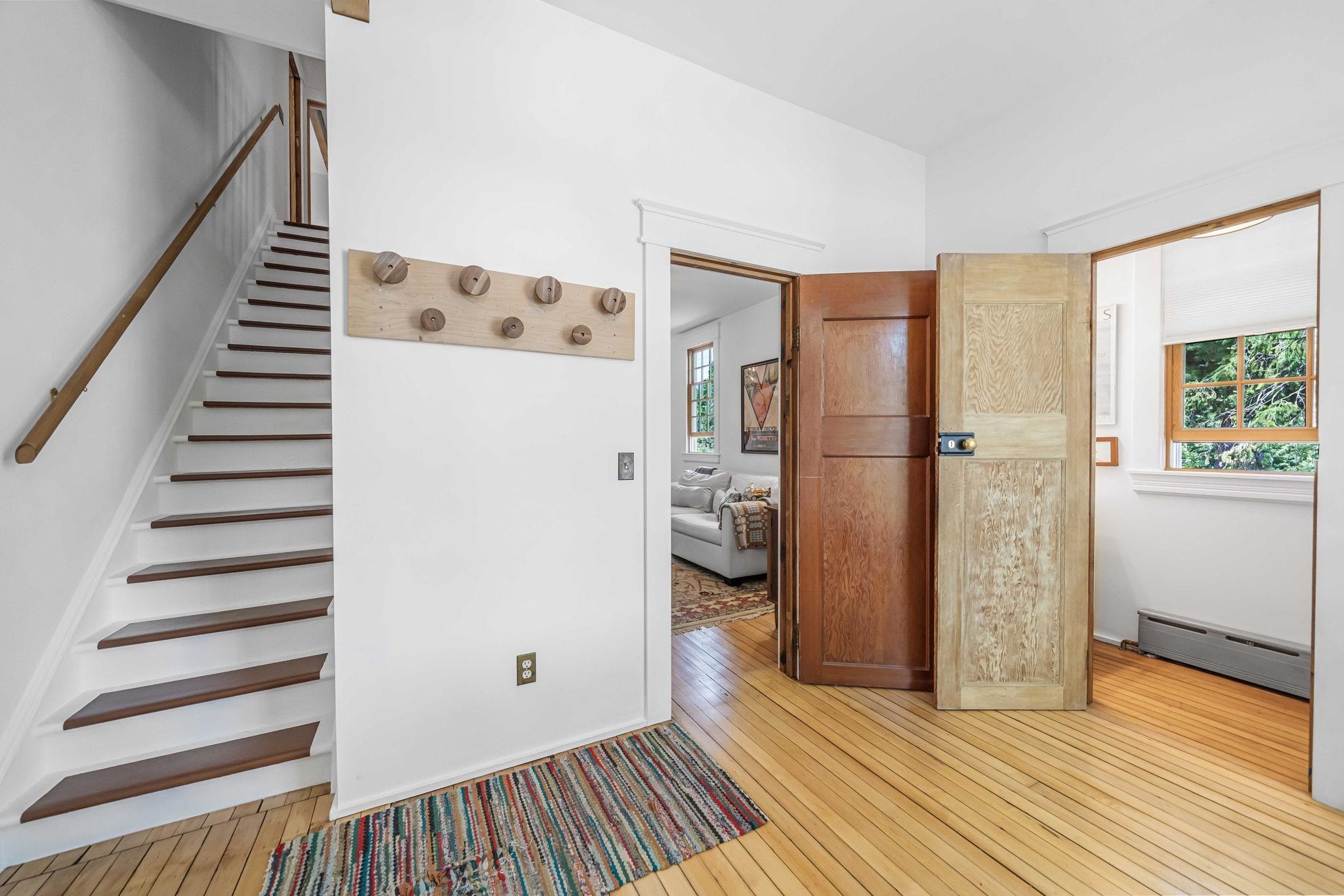 202 S Saint Joseph Property Photo 33
