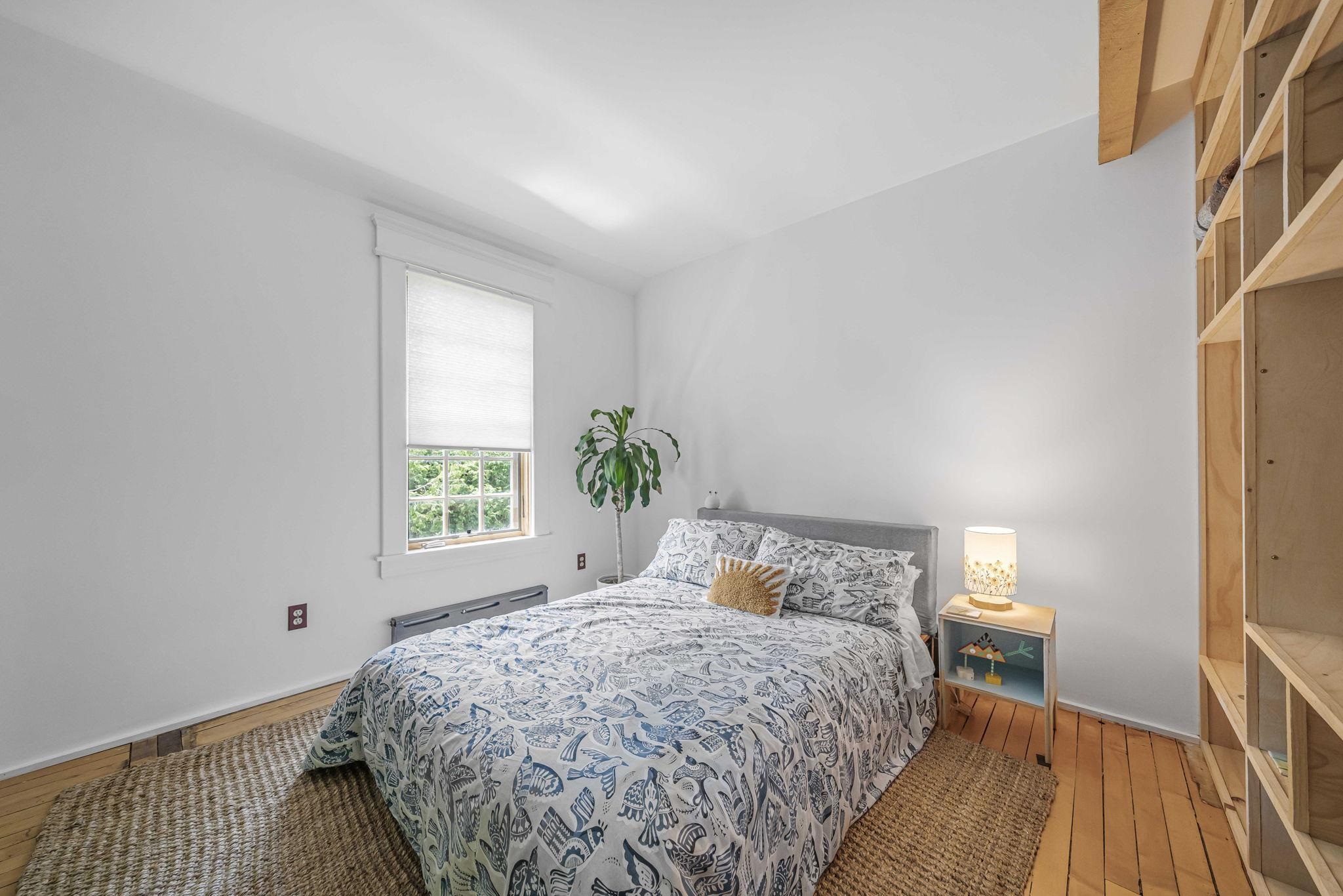 202 S Saint Joseph Property Photo 43