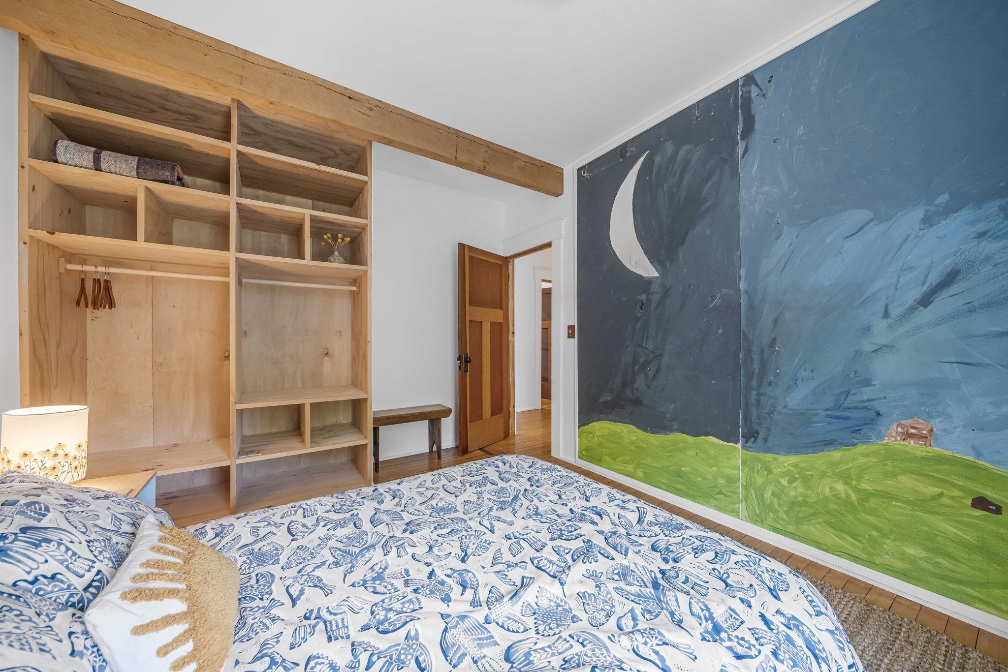 202 S Saint Joseph Property Photo 44