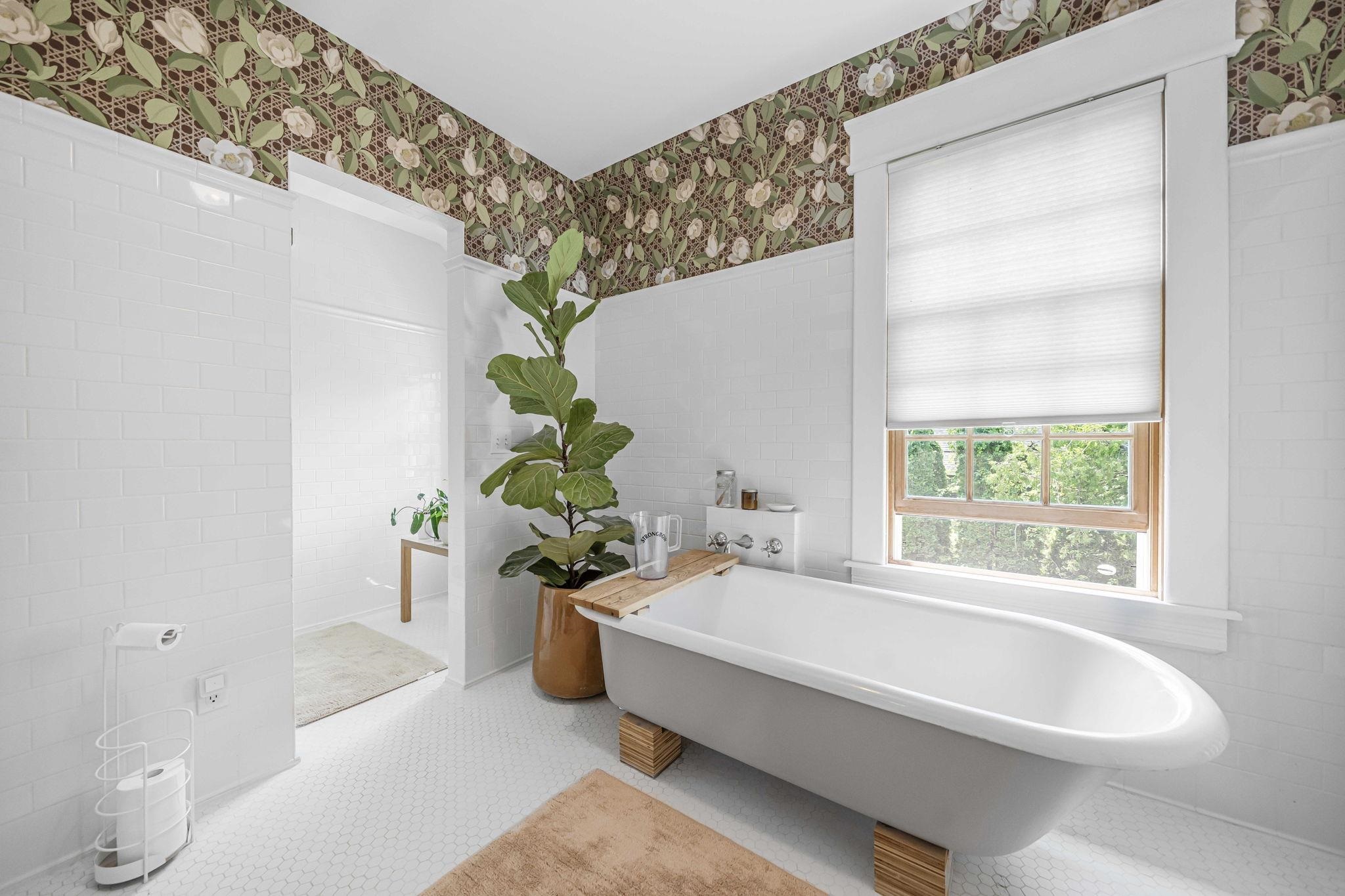 202 S Saint Joseph Property Photo 45