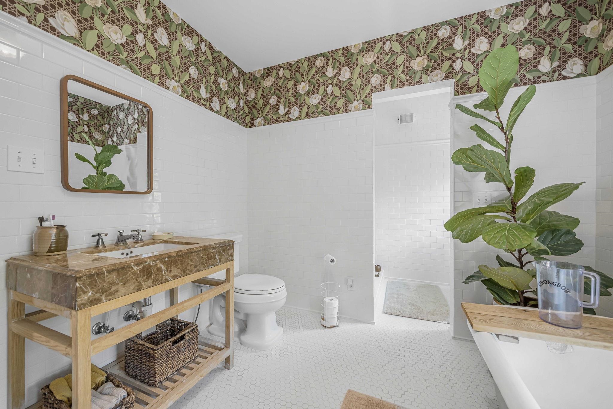 202 S Saint Joseph Property Photo 48