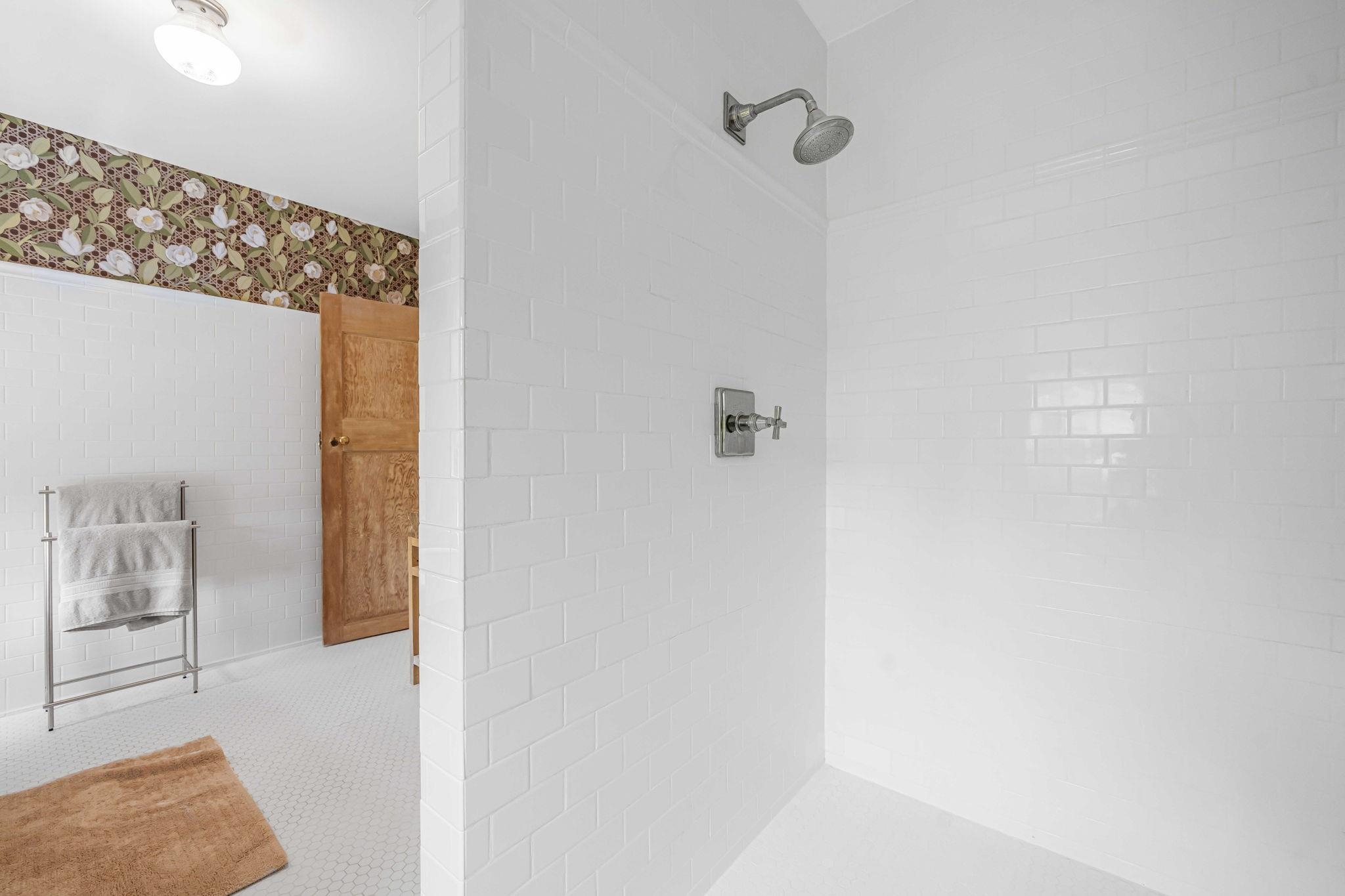 202 S Saint Joseph Property Photo 49