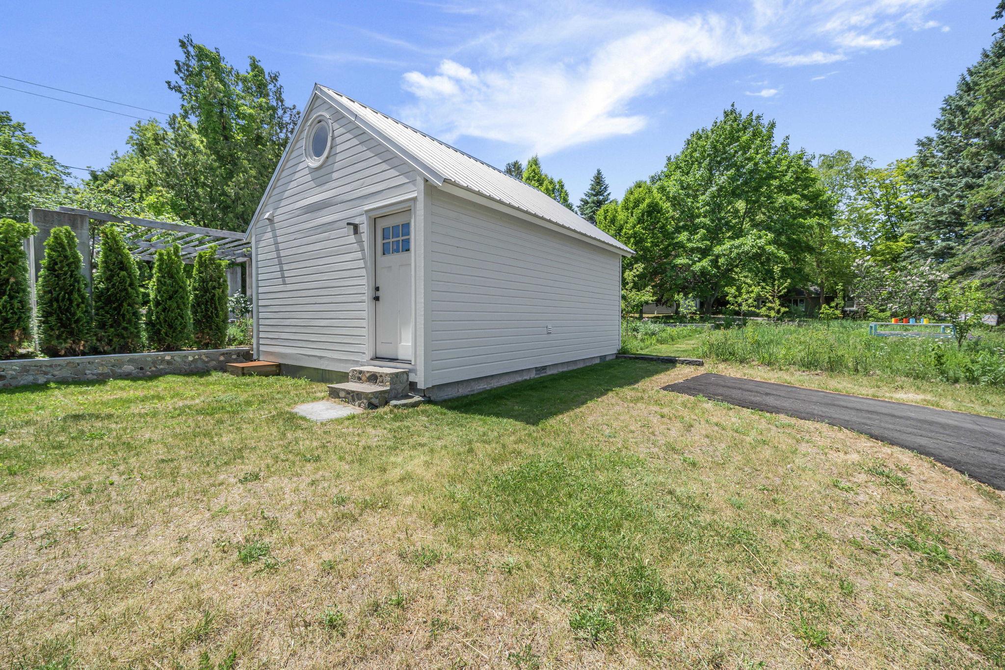 202 S Saint Joseph Property Photo 56