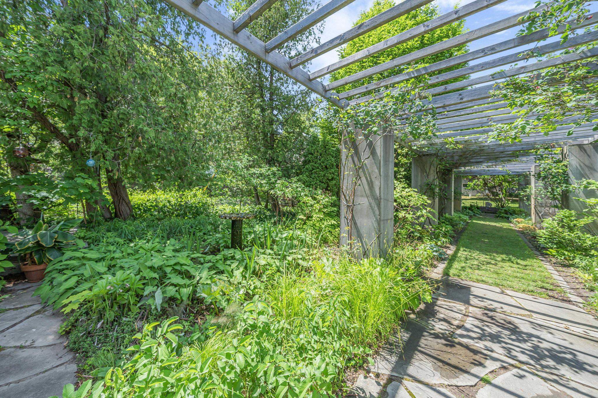 202 S Saint Joseph Property Photo 69