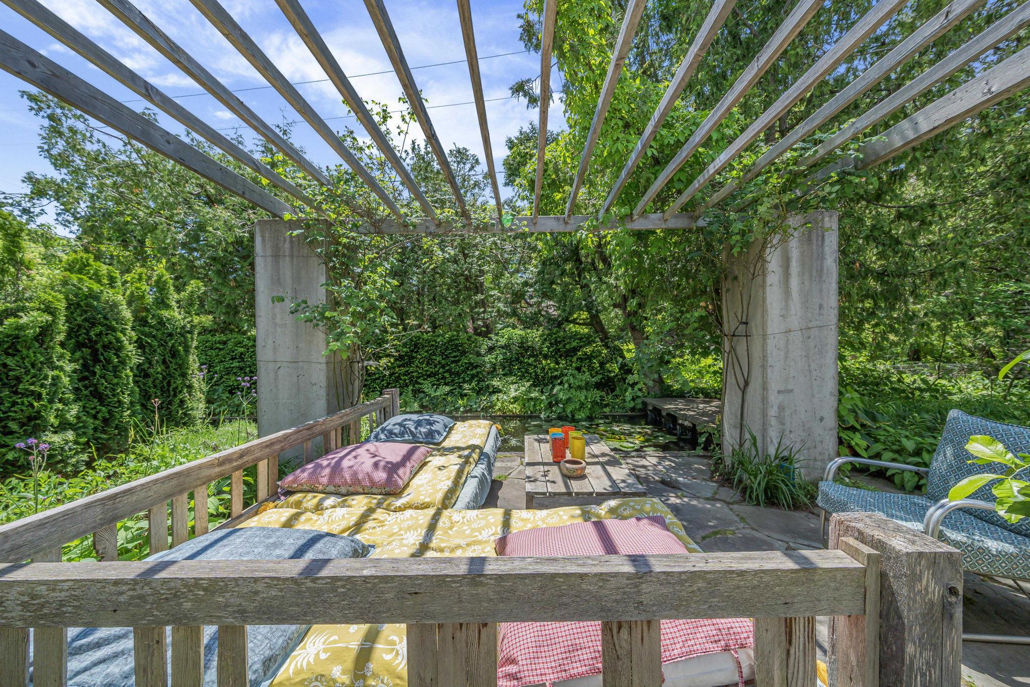 202 S Saint Joseph Property Photo 71