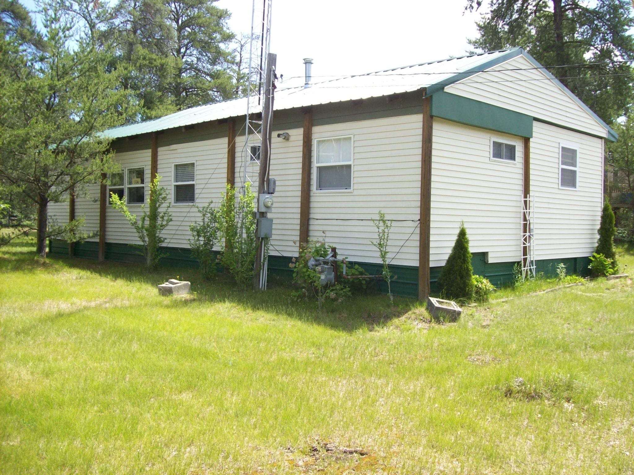 104 Mosher Road Property Photo 1