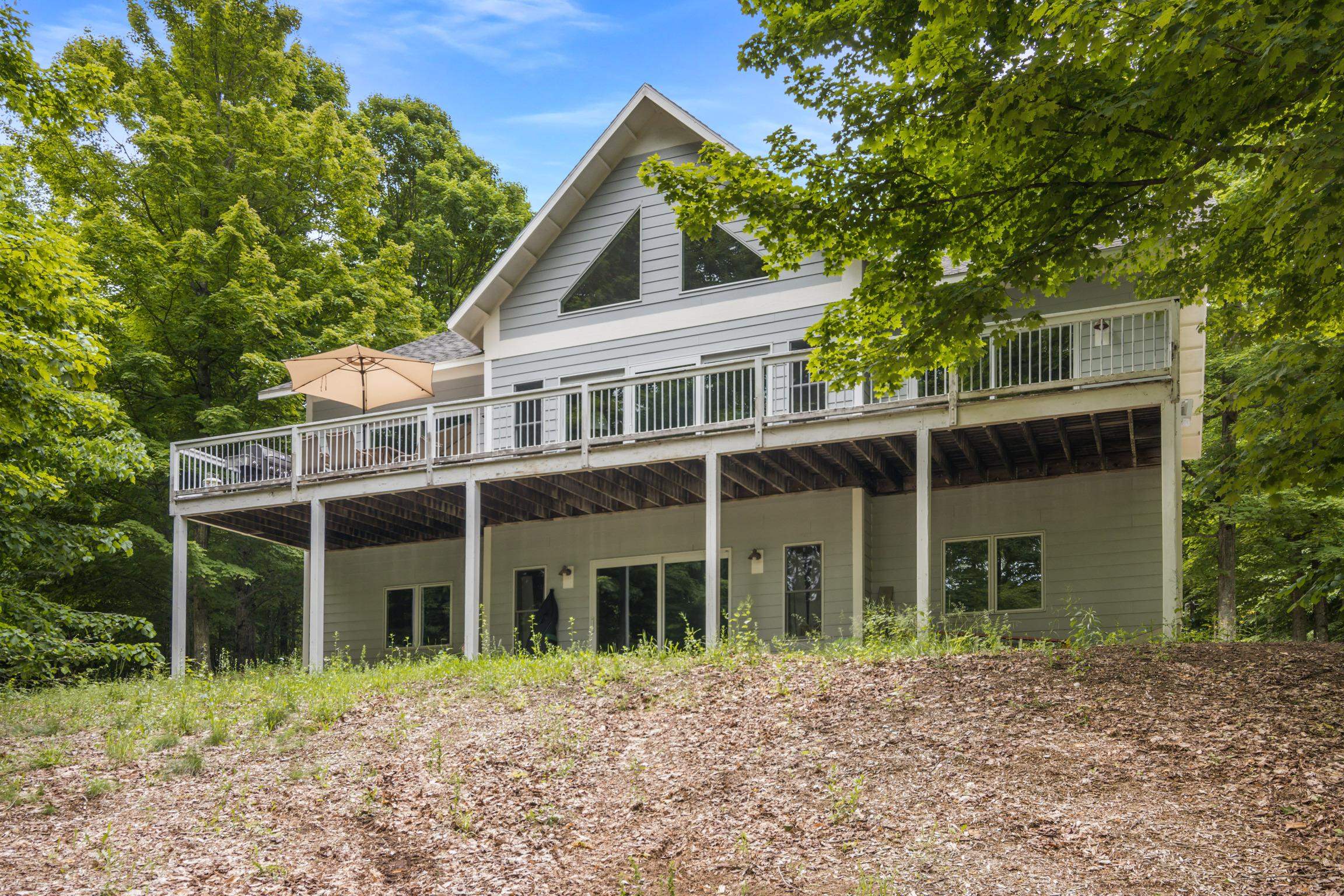 11770 S Mistys Trail Property Photo 1