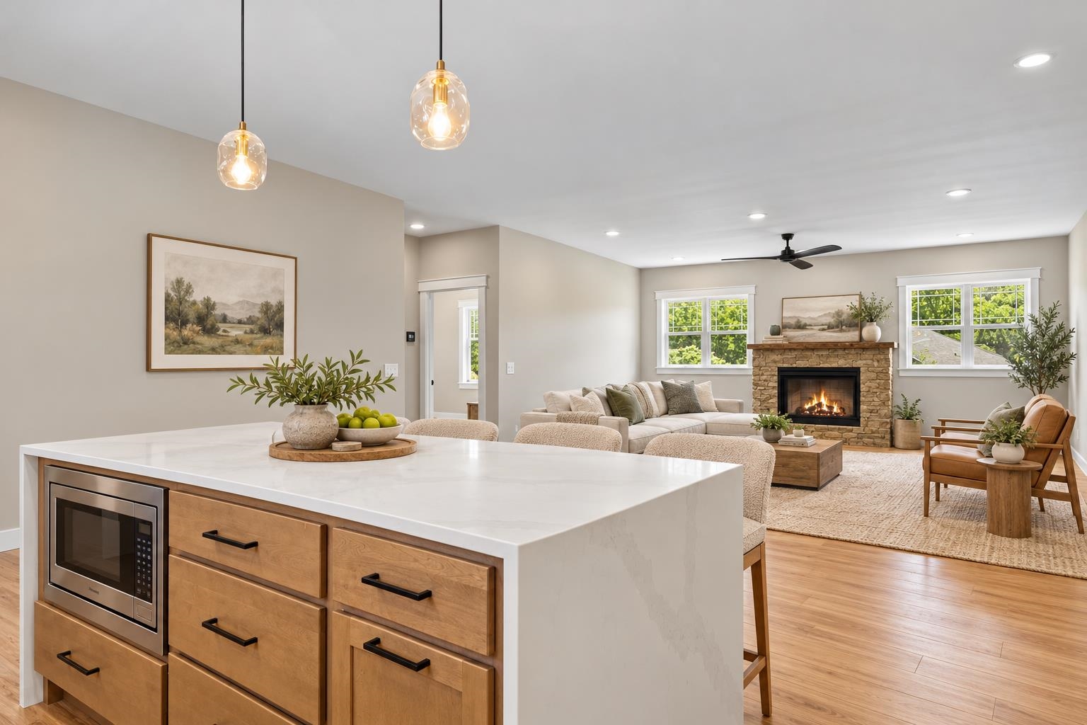 10788 Shrewbury Street Property Photo 8