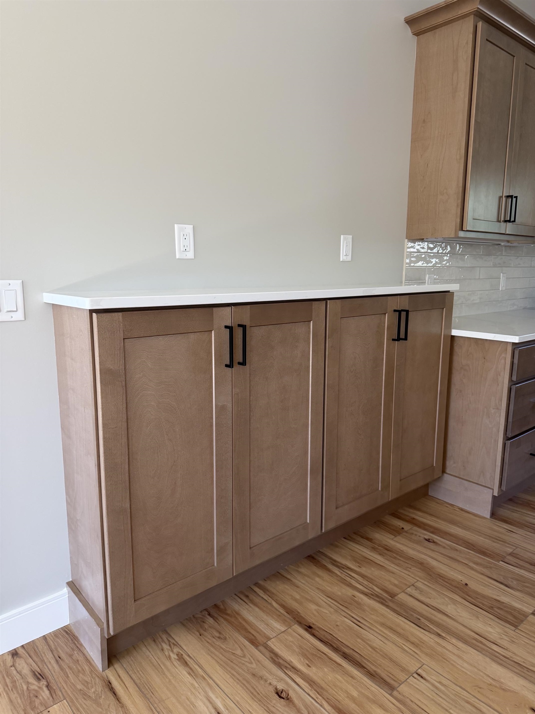 10788 Shrewbury Street Property Photo 13