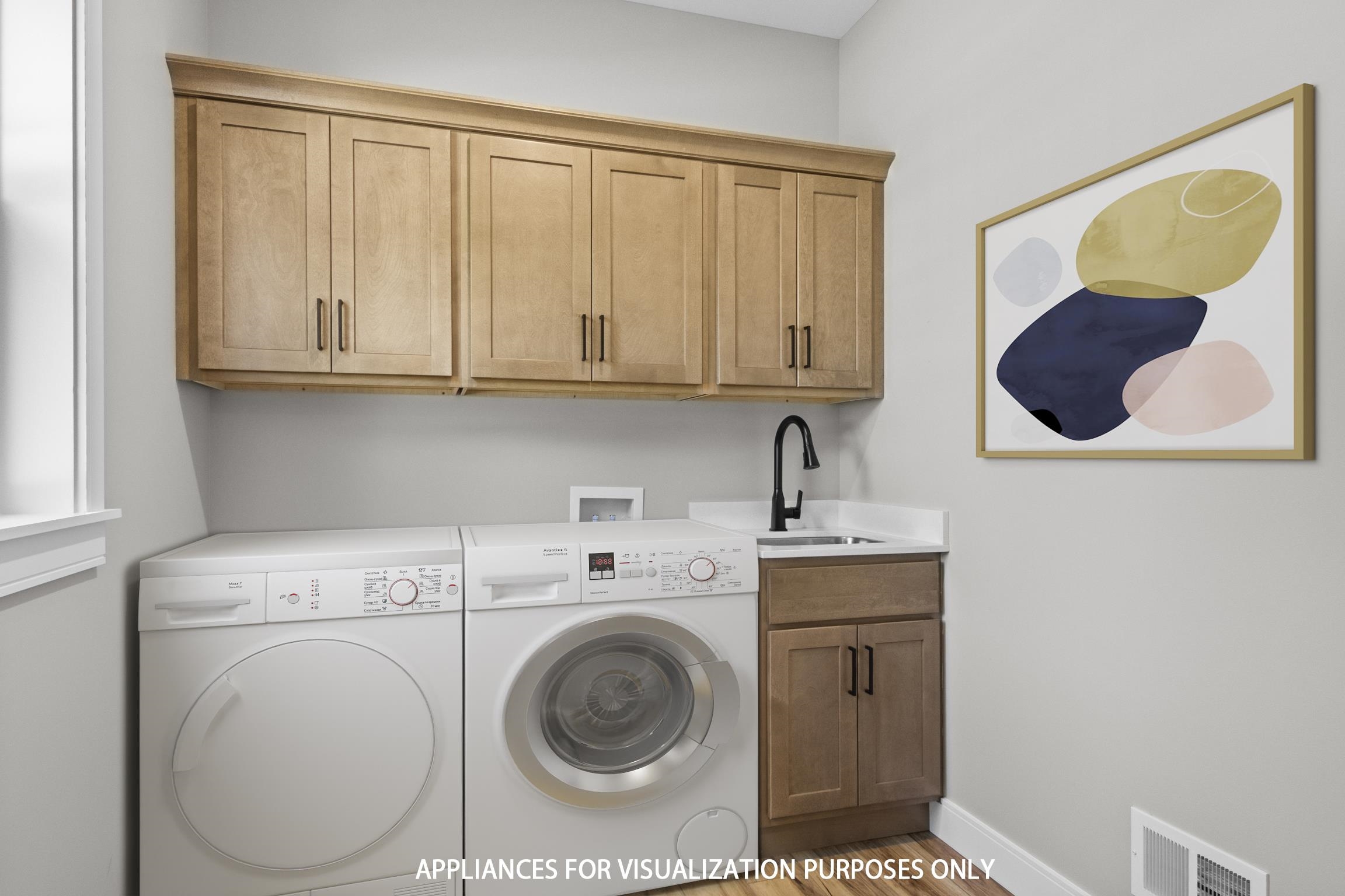 10788 Shrewbury Street Property Photo 14