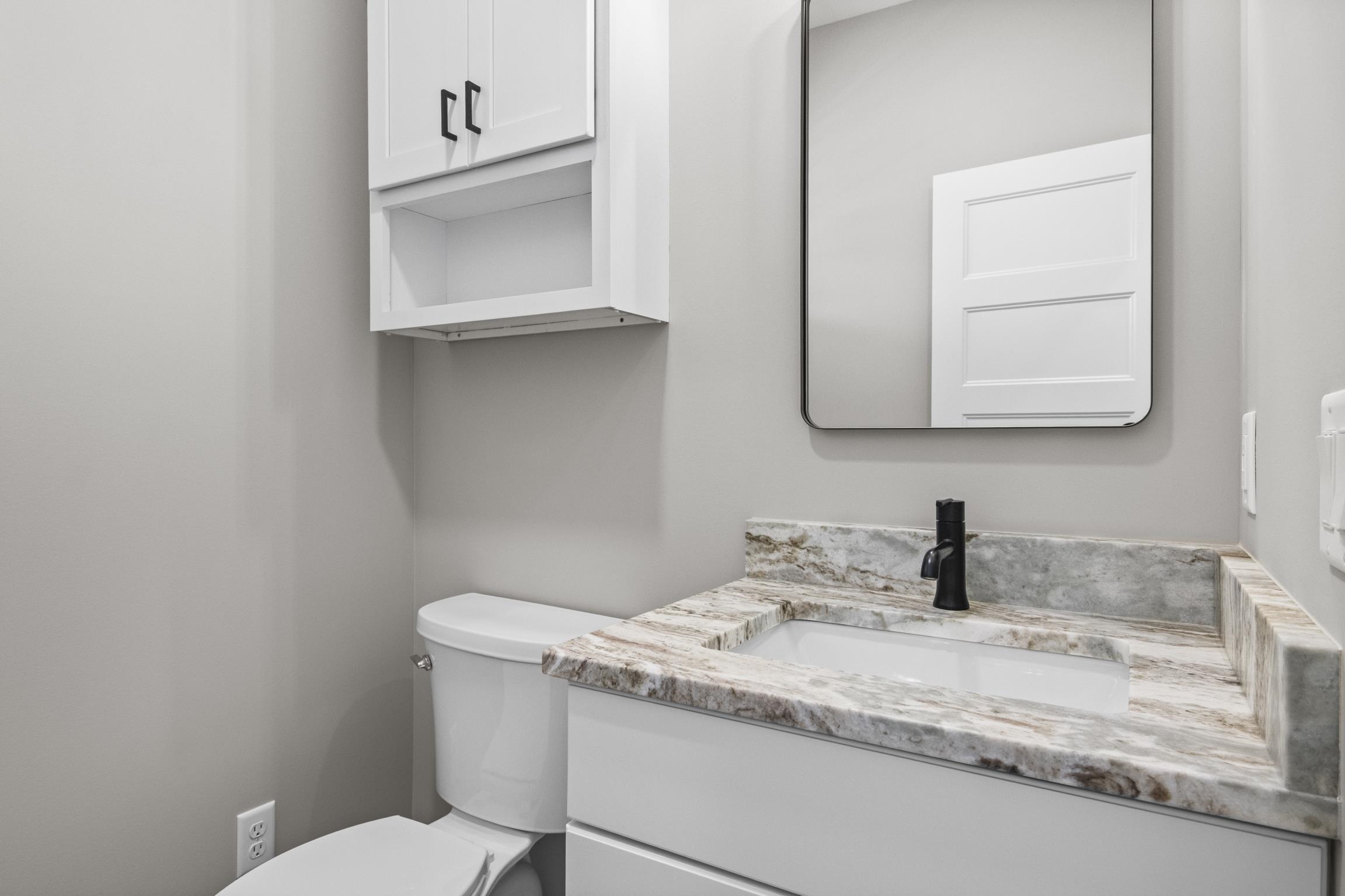 10788 Shrewbury Street Property Photo 15