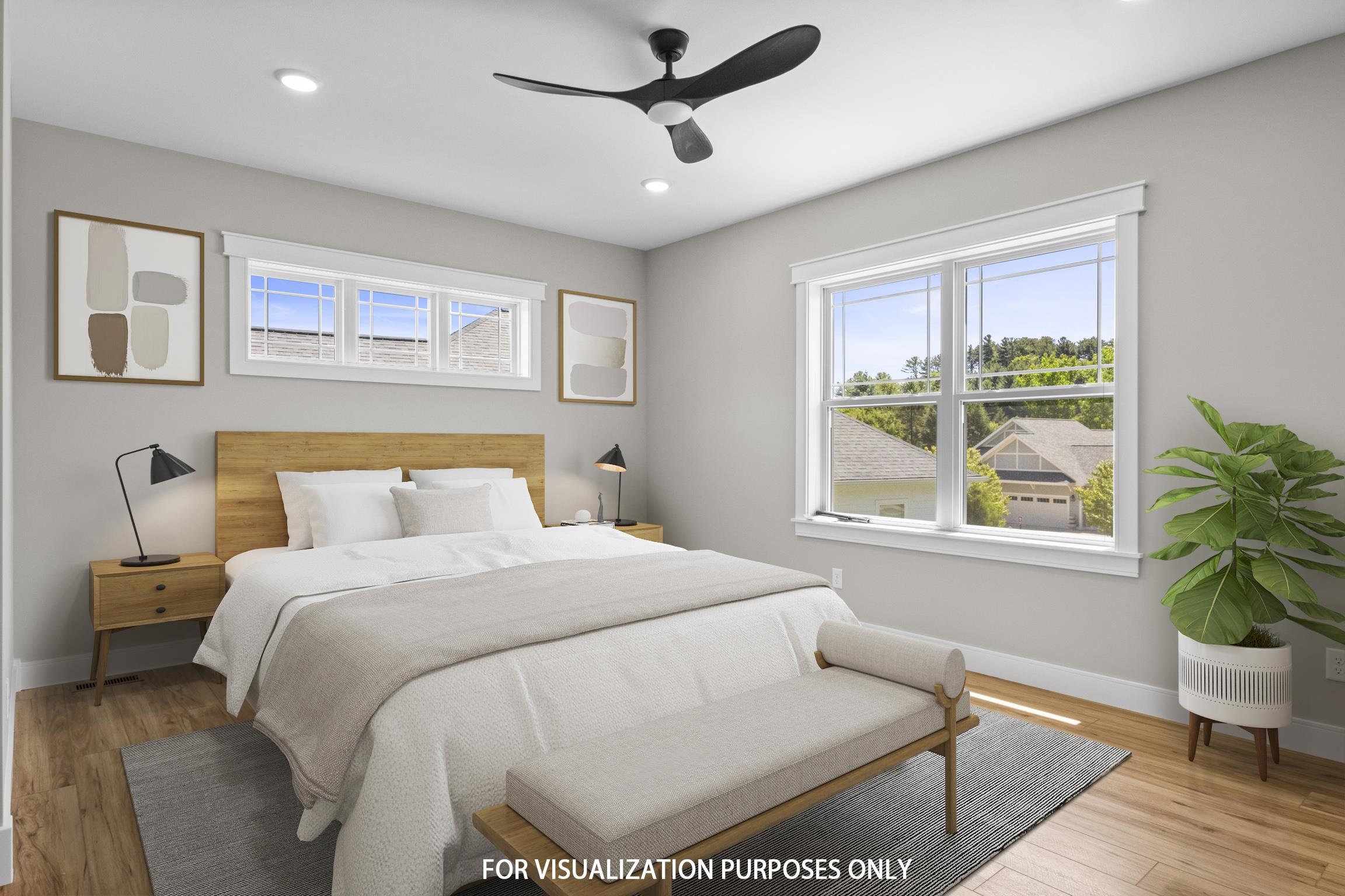 10788 Shrewbury Street Property Photo 16