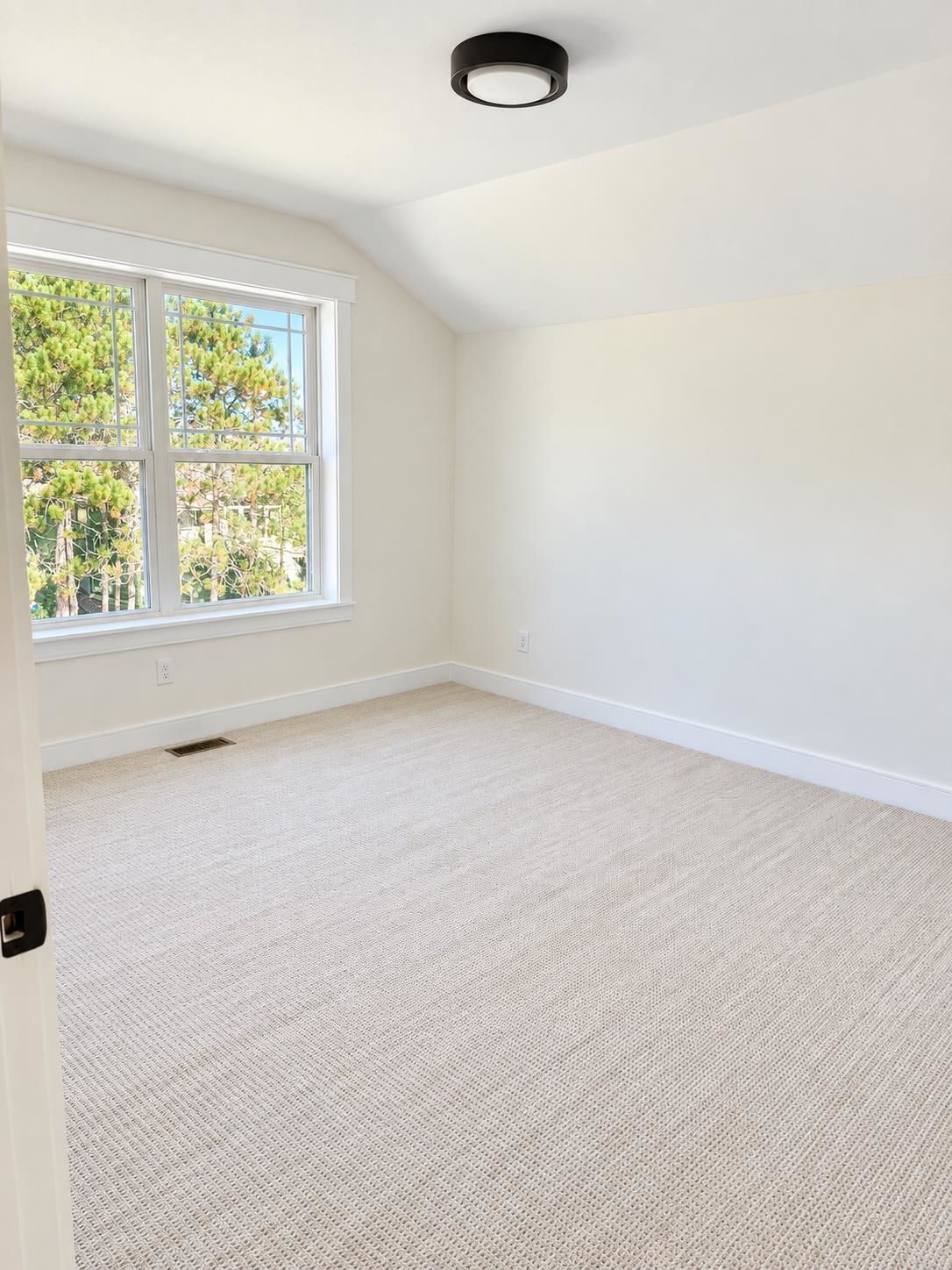 10788 Shrewbury Street Property Photo 25