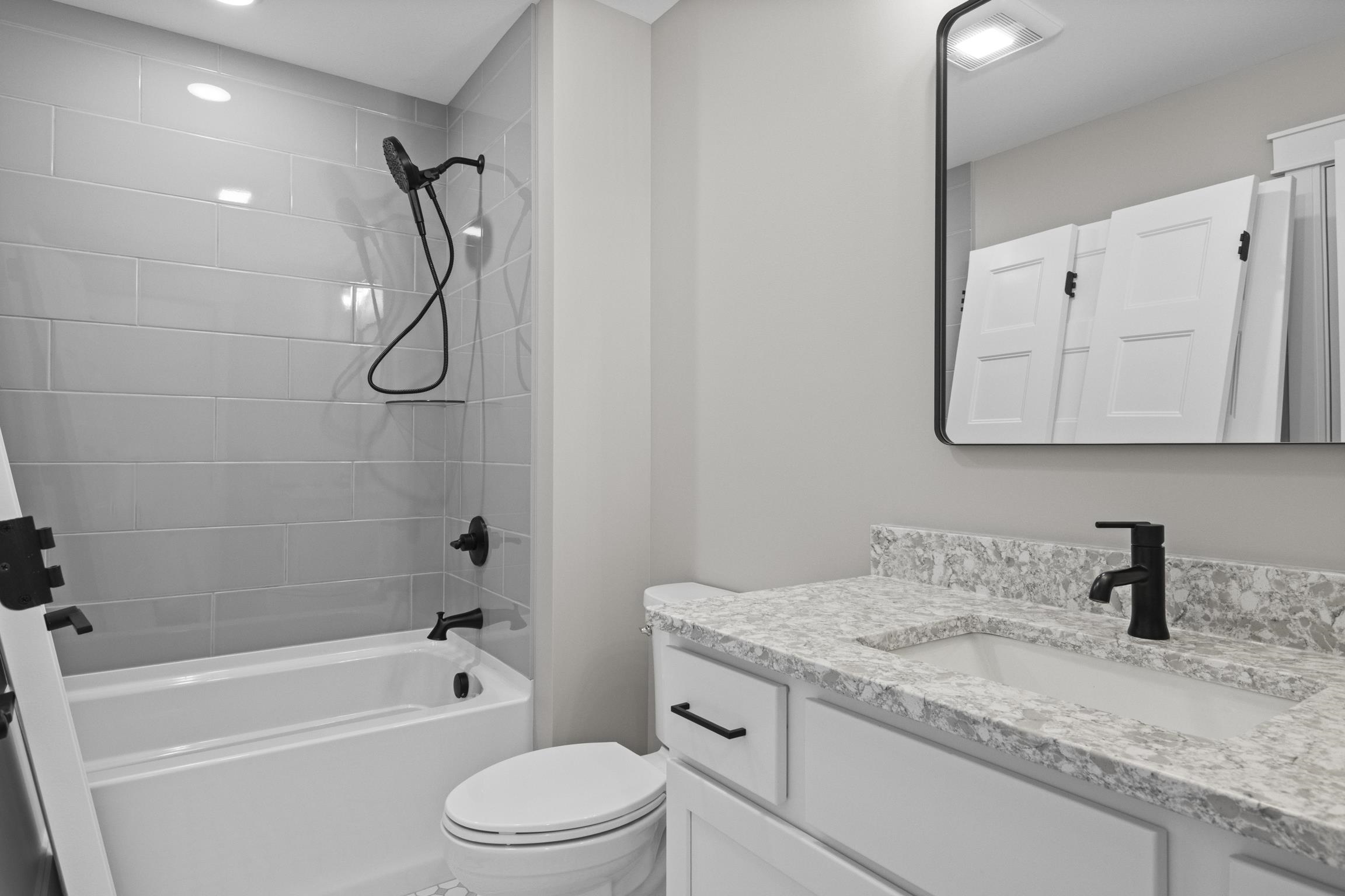 10788 Shrewbury Street Property Photo 26