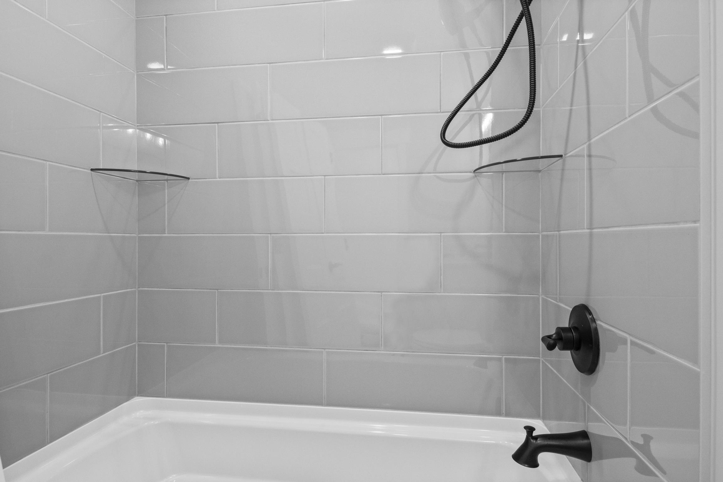 10788 Shrewbury Street Property Photo 27