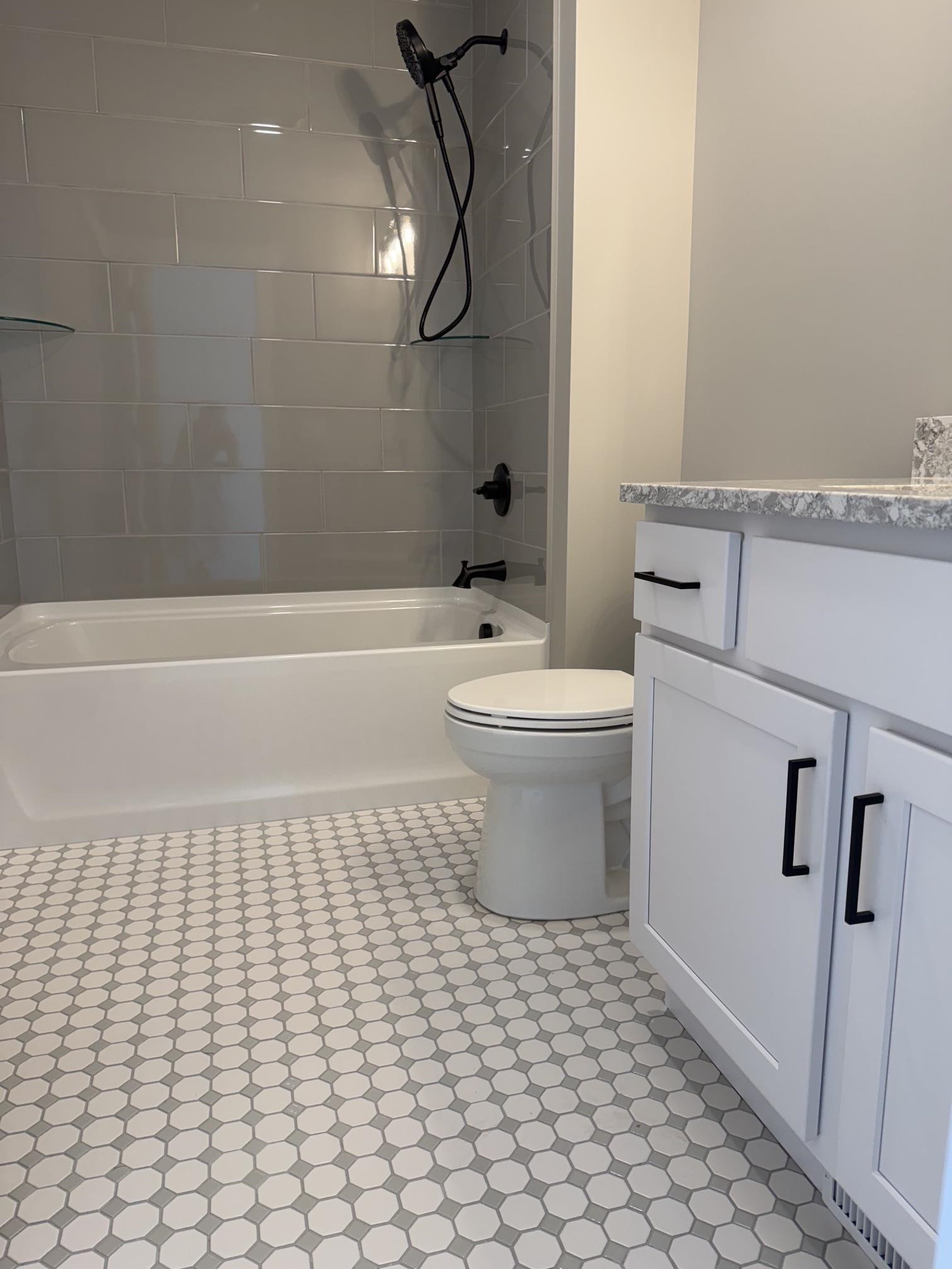 10788 Shrewbury Street Property Photo 28