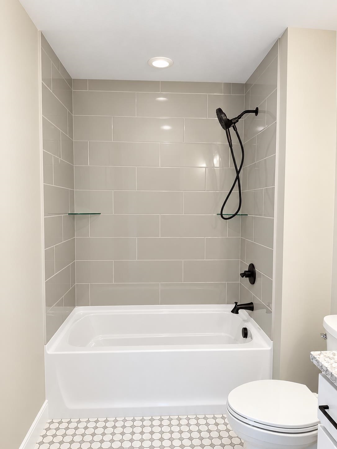 10788 Shrewbury Street Property Photo 29