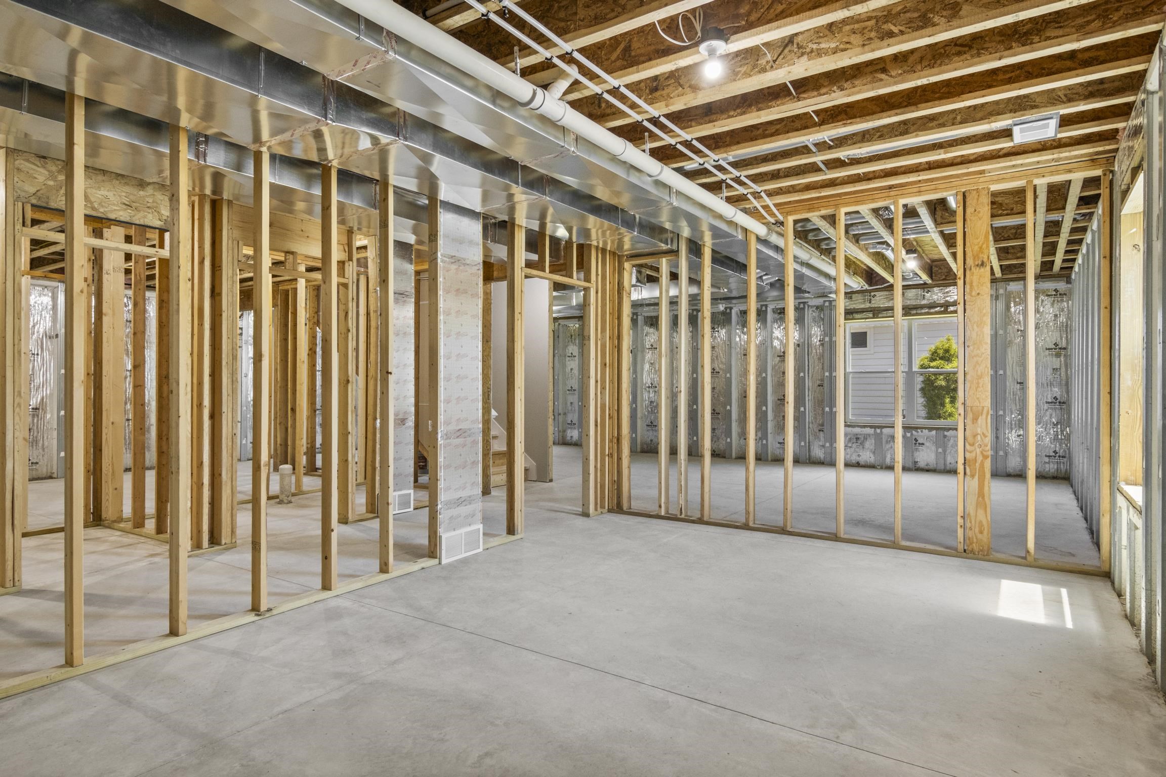10788 Shrewbury Street Property Photo 34