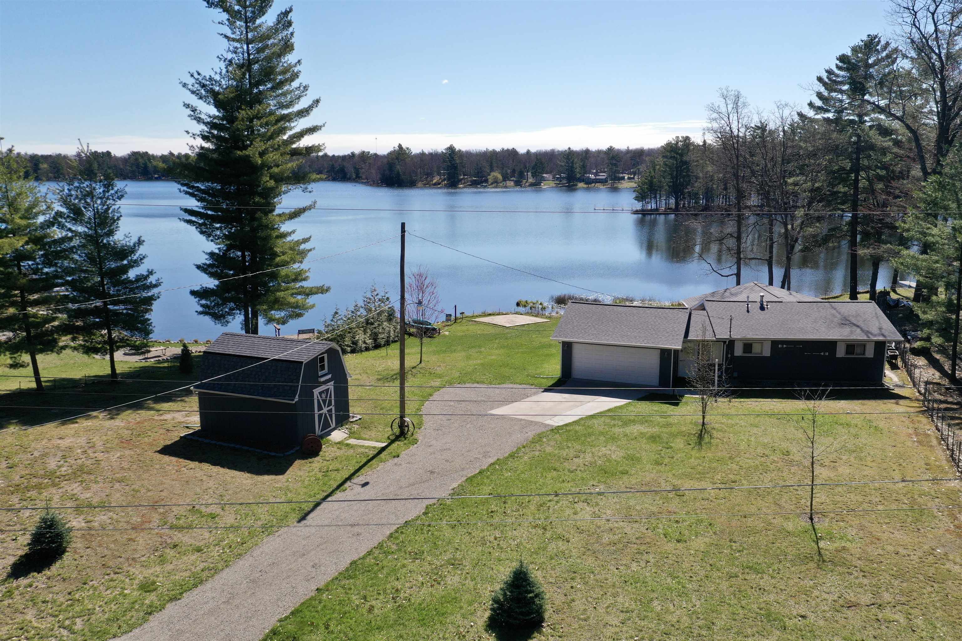 2096 Timber Trail