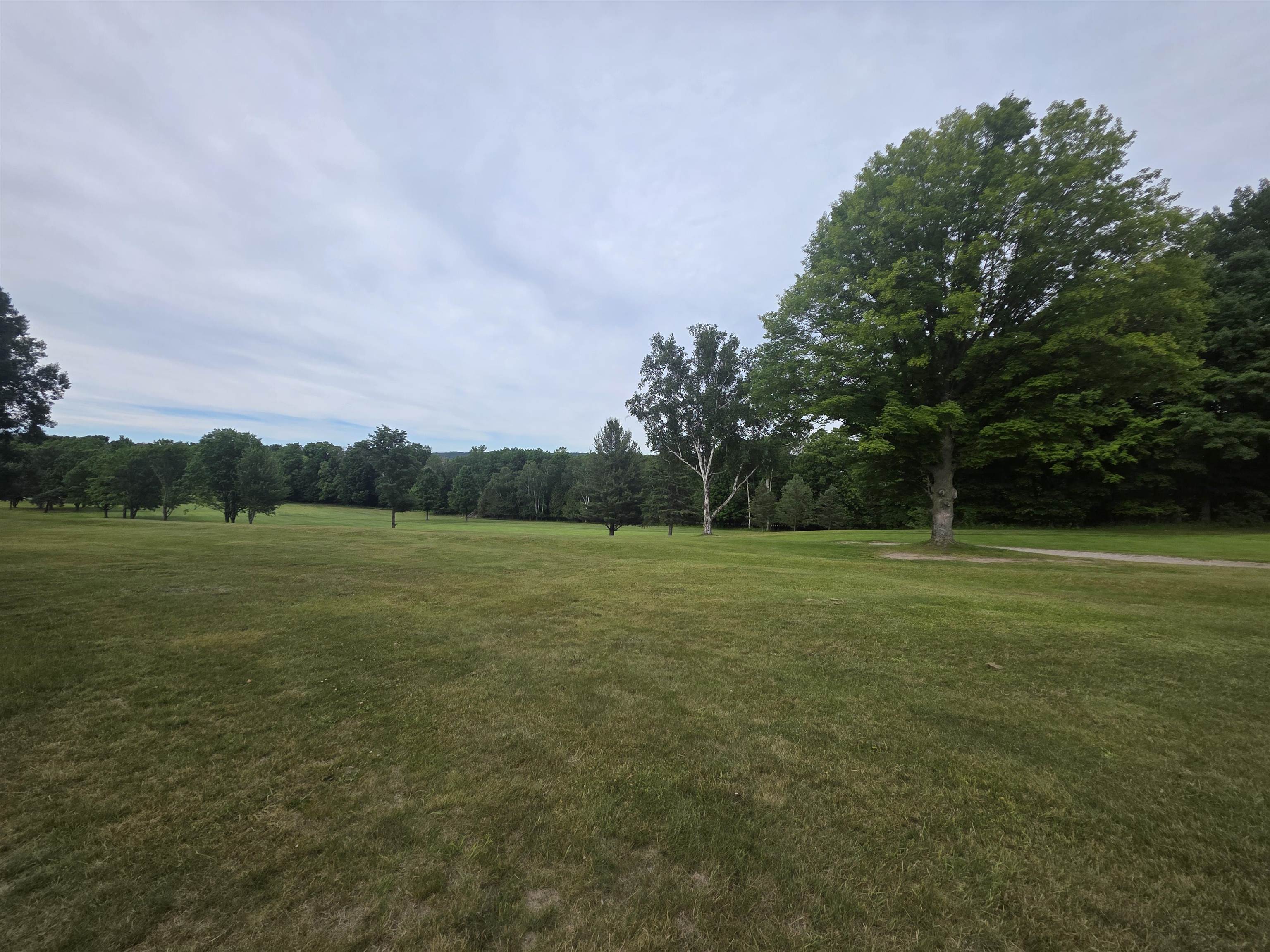 00 Lakeview Trail Property Photo 2