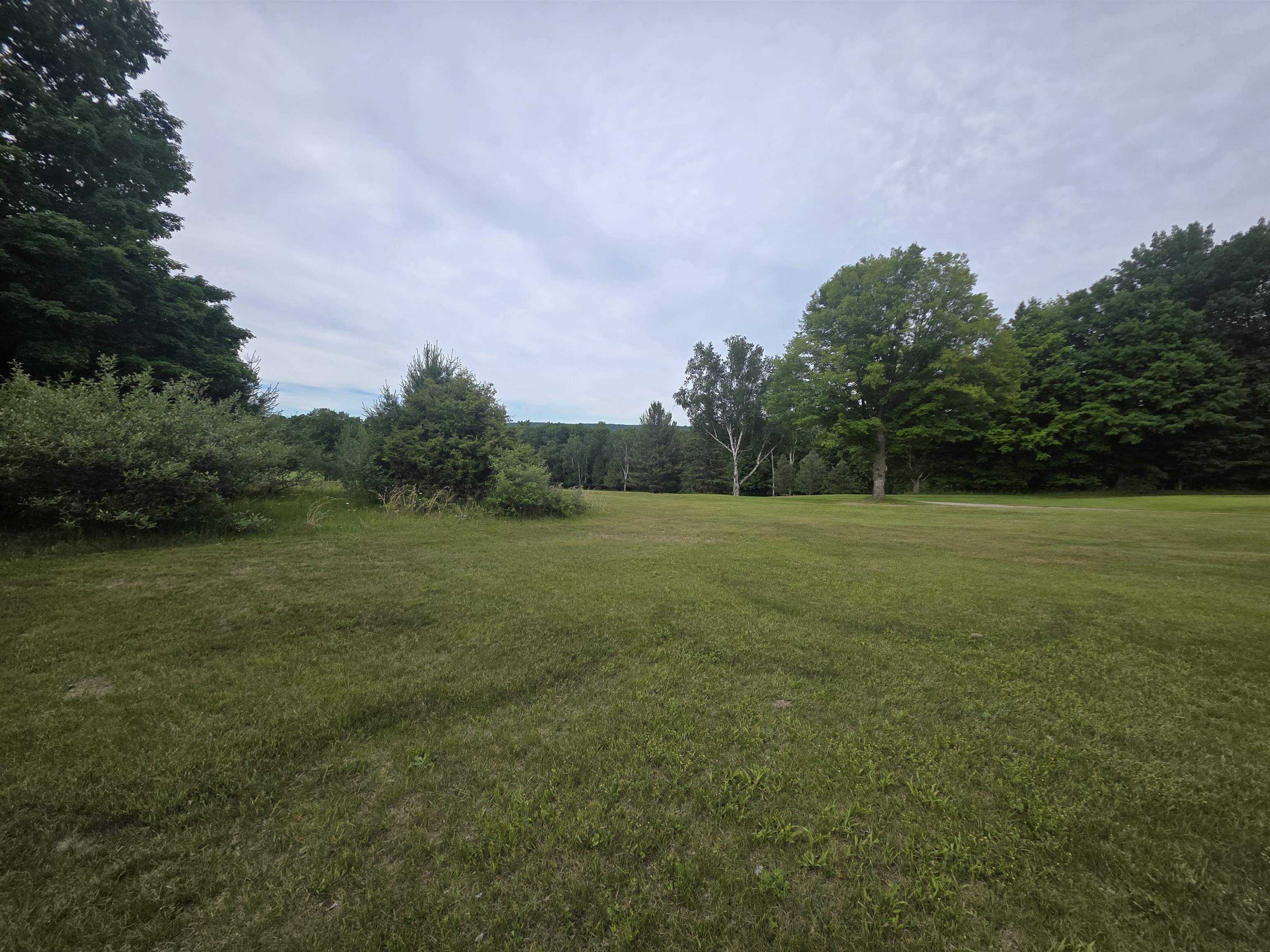00 Lakeview Trail Property Photo 3