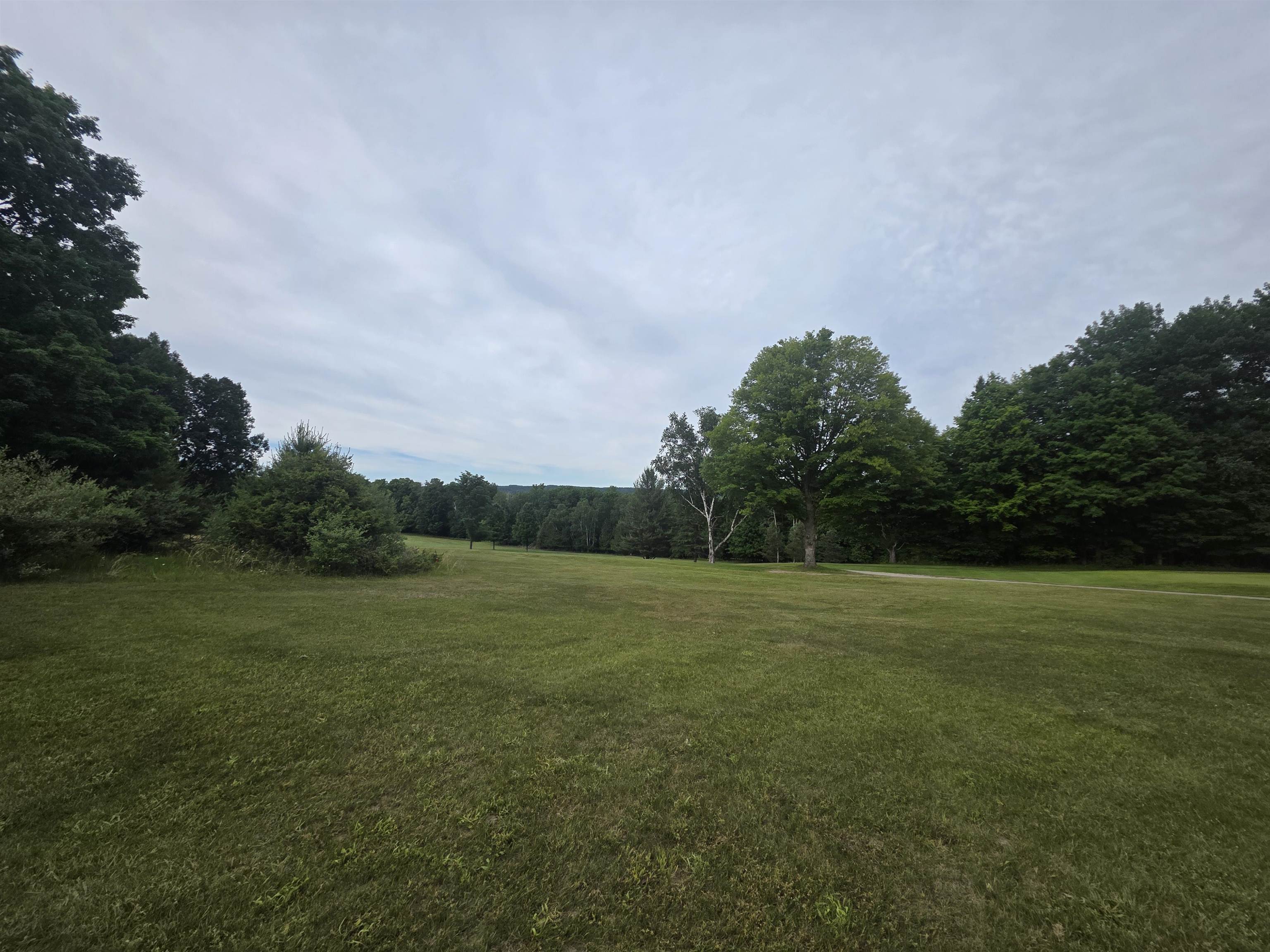 00 Lakeview Trail Property Photo 4