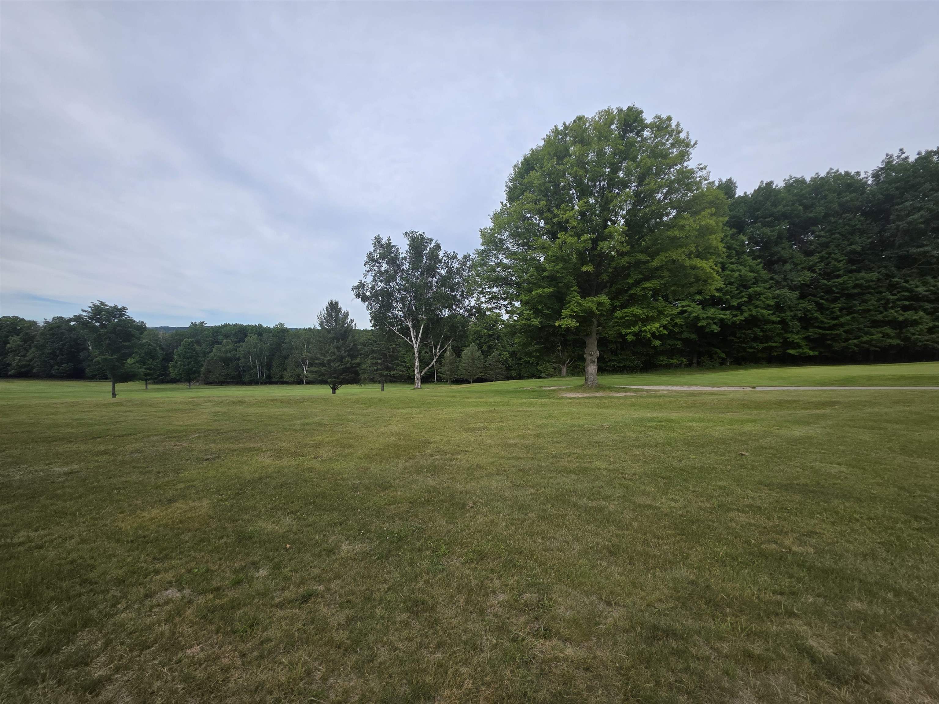 00 Lakeview Trail Property Photo 6