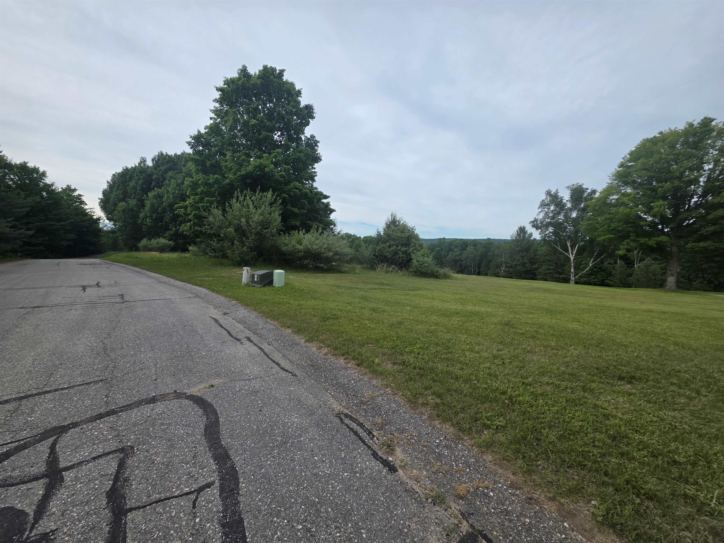 00 Lakeview Trail Property Photo 12
