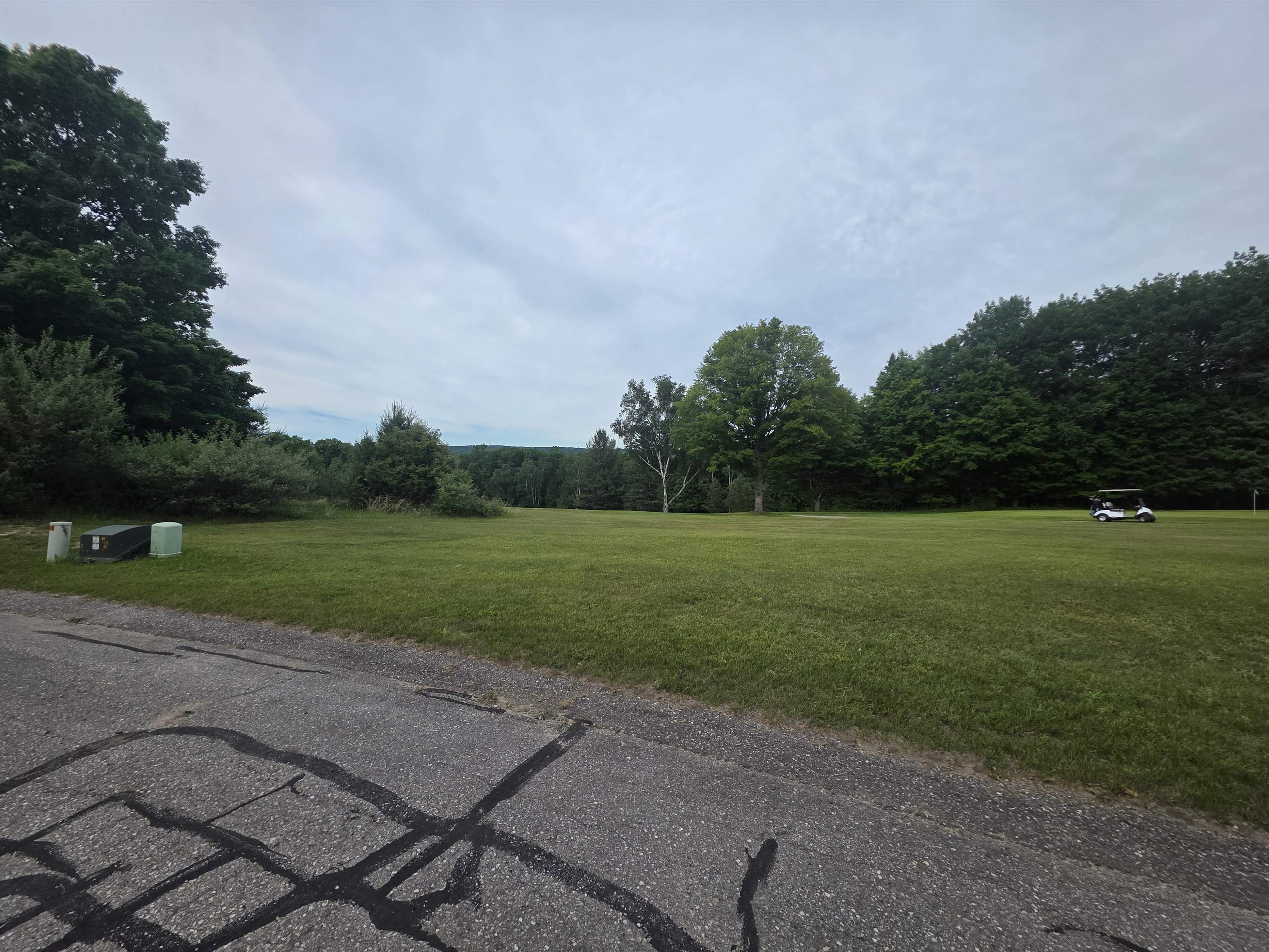 00 Lakeview Trail Property Photo 13