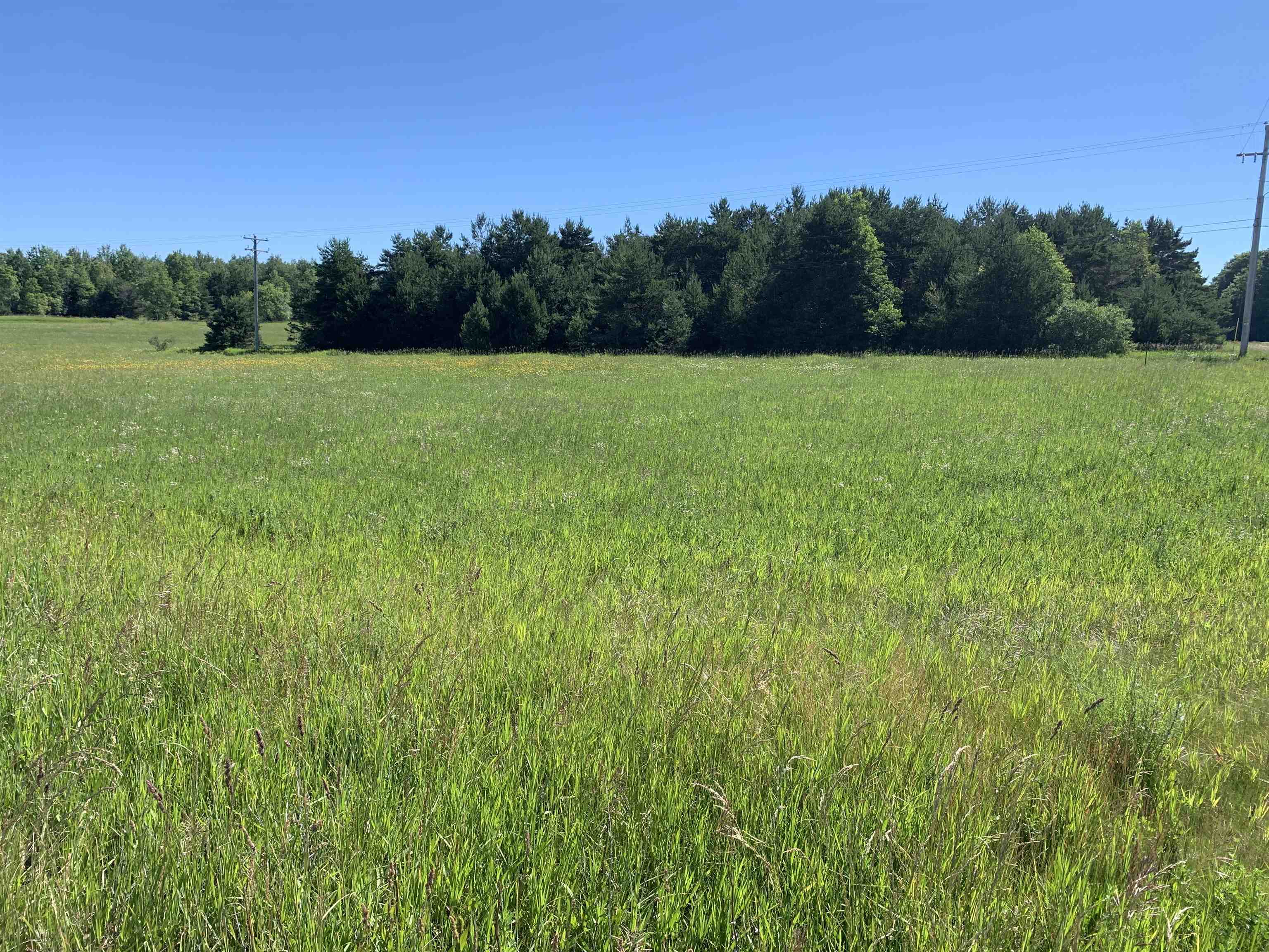 M-37 Property Photo 1