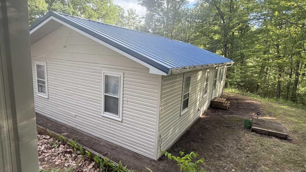 14054 W Pointe Road Property Photo 7