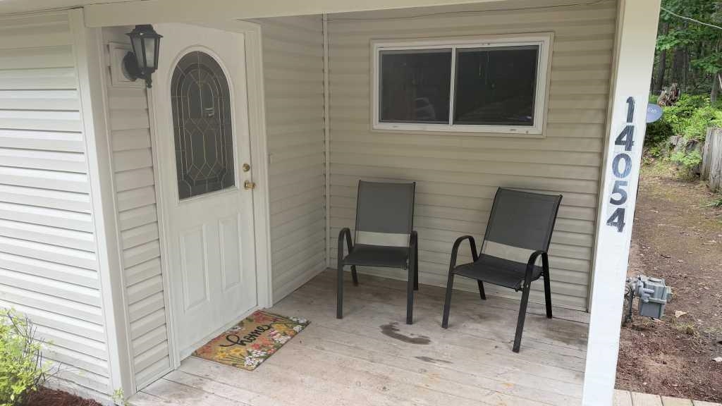 14054 W Pointe Road Property Photo 9