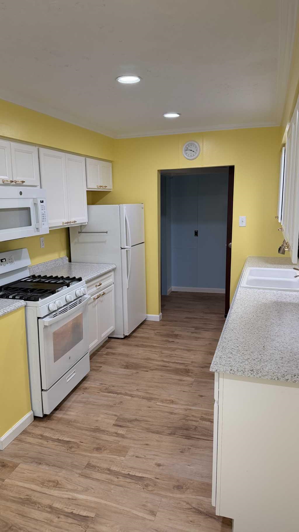 14054 W Pointe Road Property Photo 10