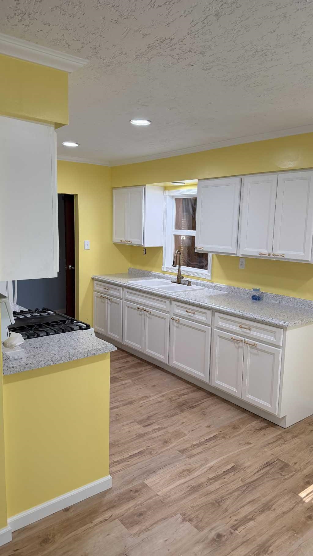 14054 W Pointe Road Property Photo 11
