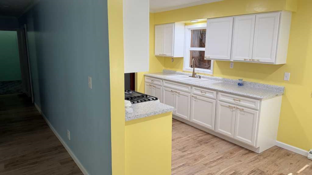 14054 W Pointe Road Property Photo 12