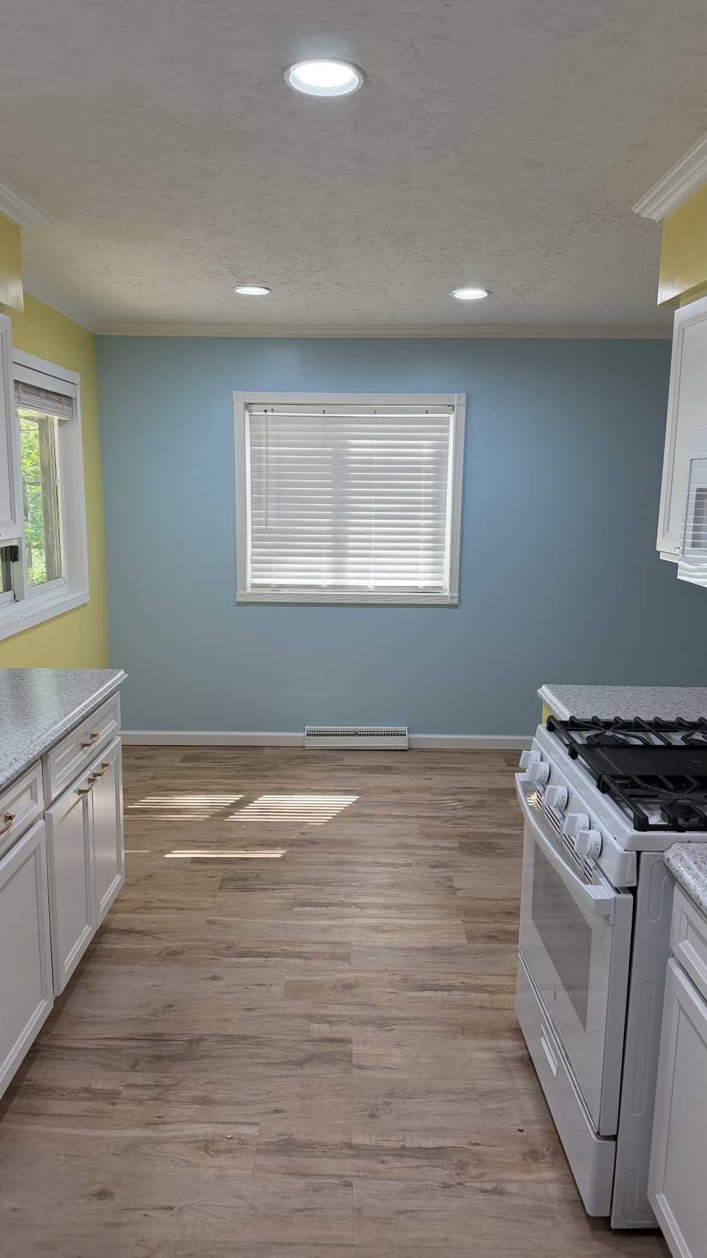 14054 W Pointe Road Property Photo 13